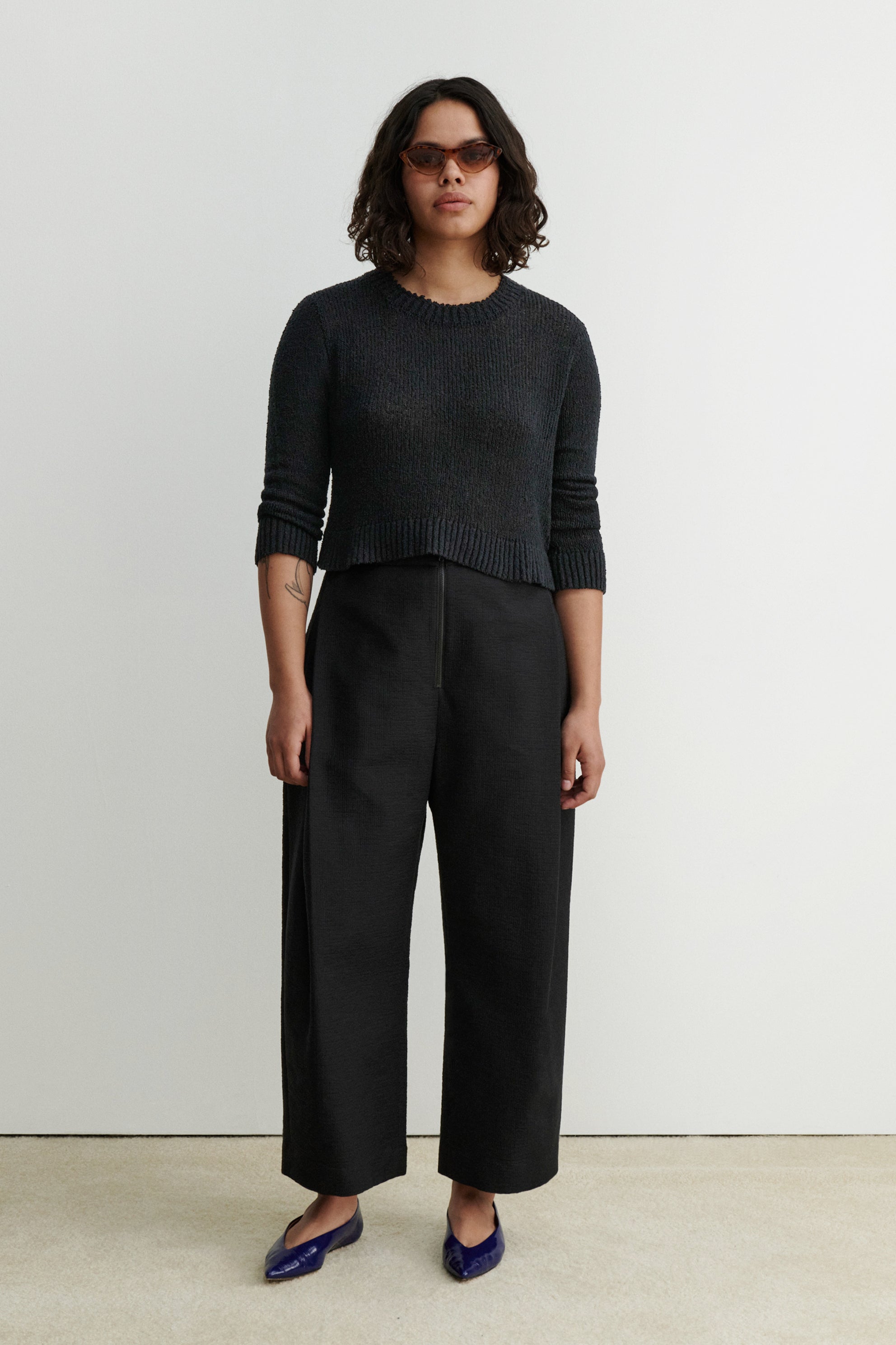 Don Pant-PANTS-Rachel Comey