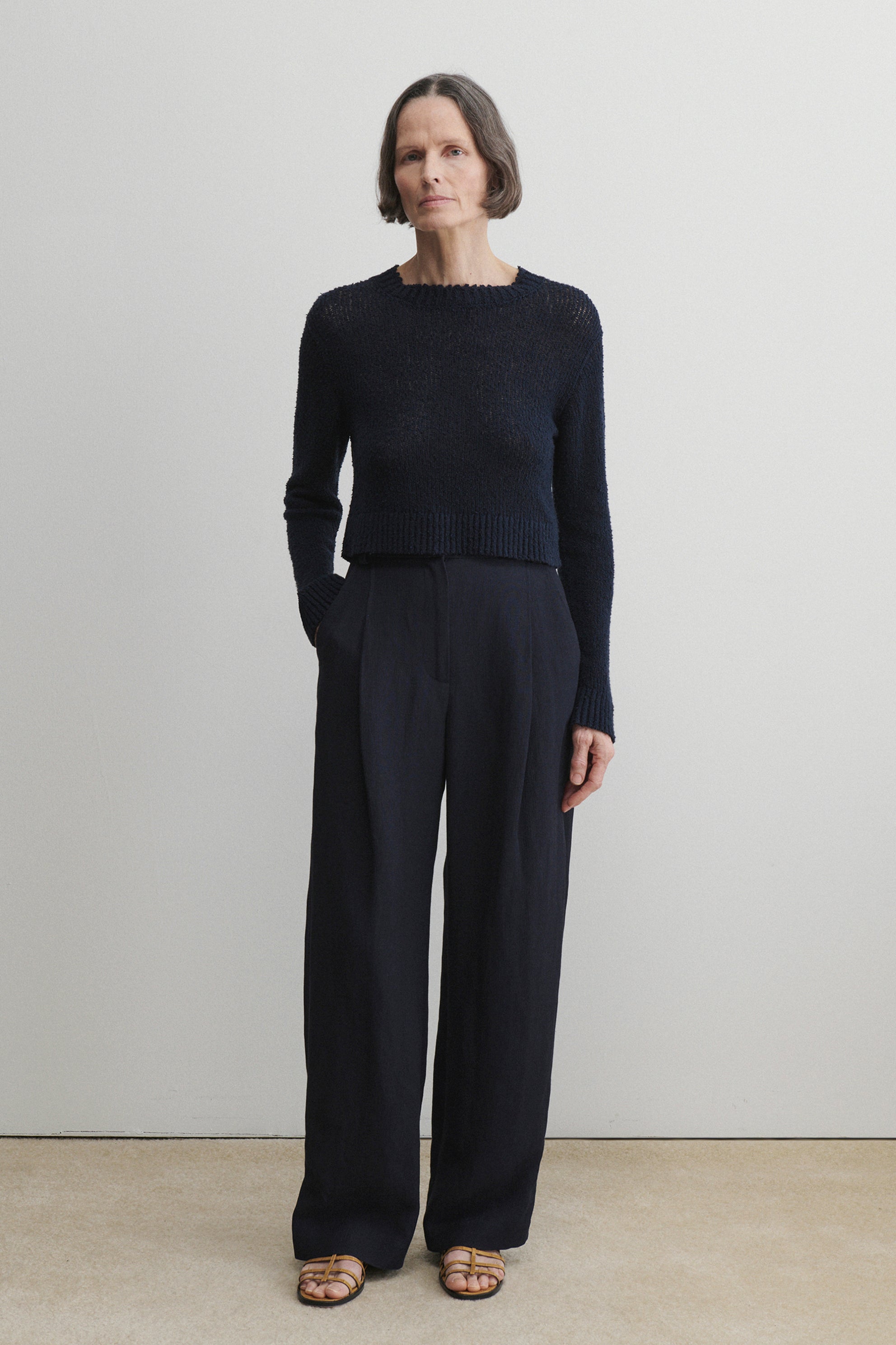 Robbia Pant-PANTS-Rachel Comey