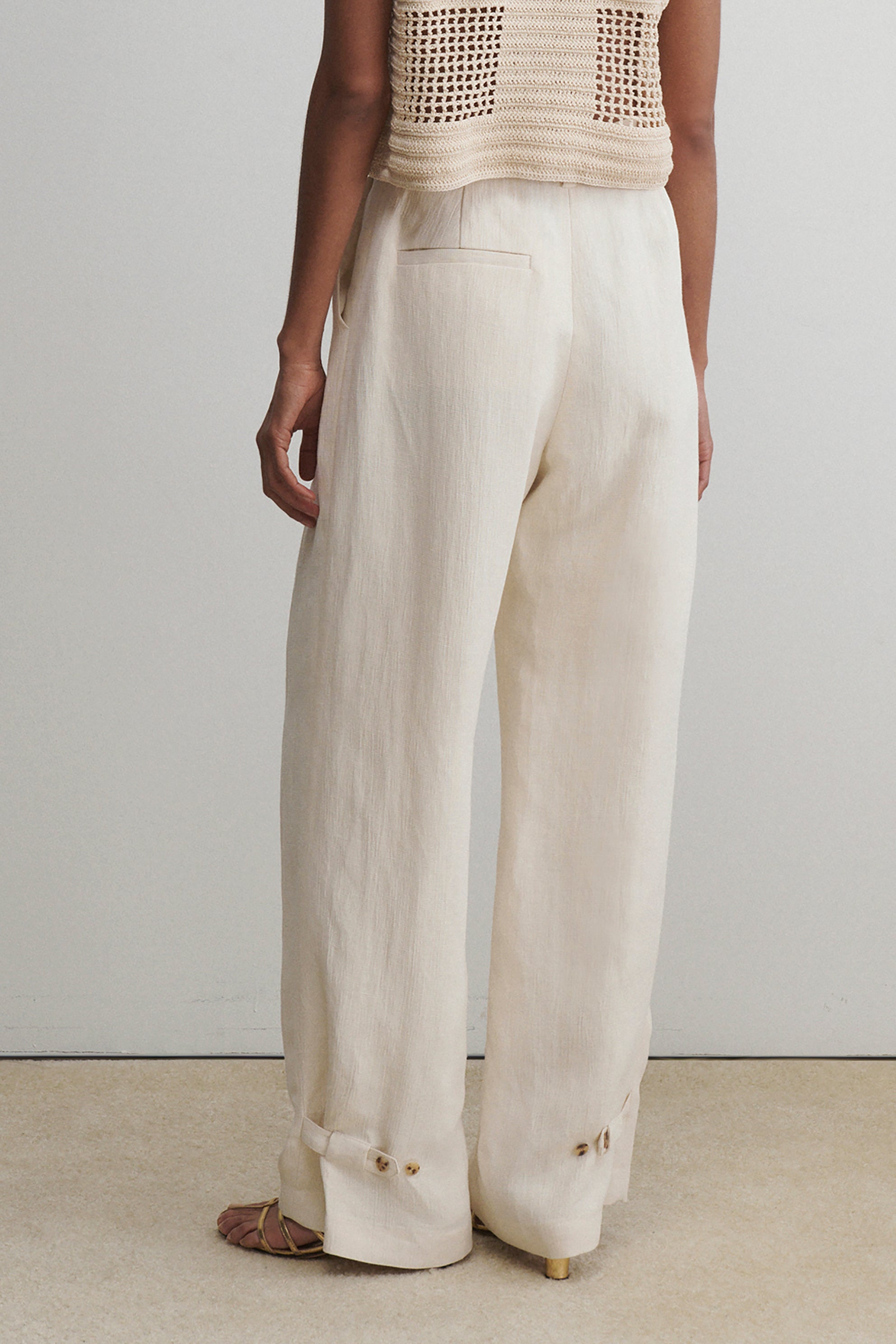 Robbia Pant-PANTS-Rachel Comey