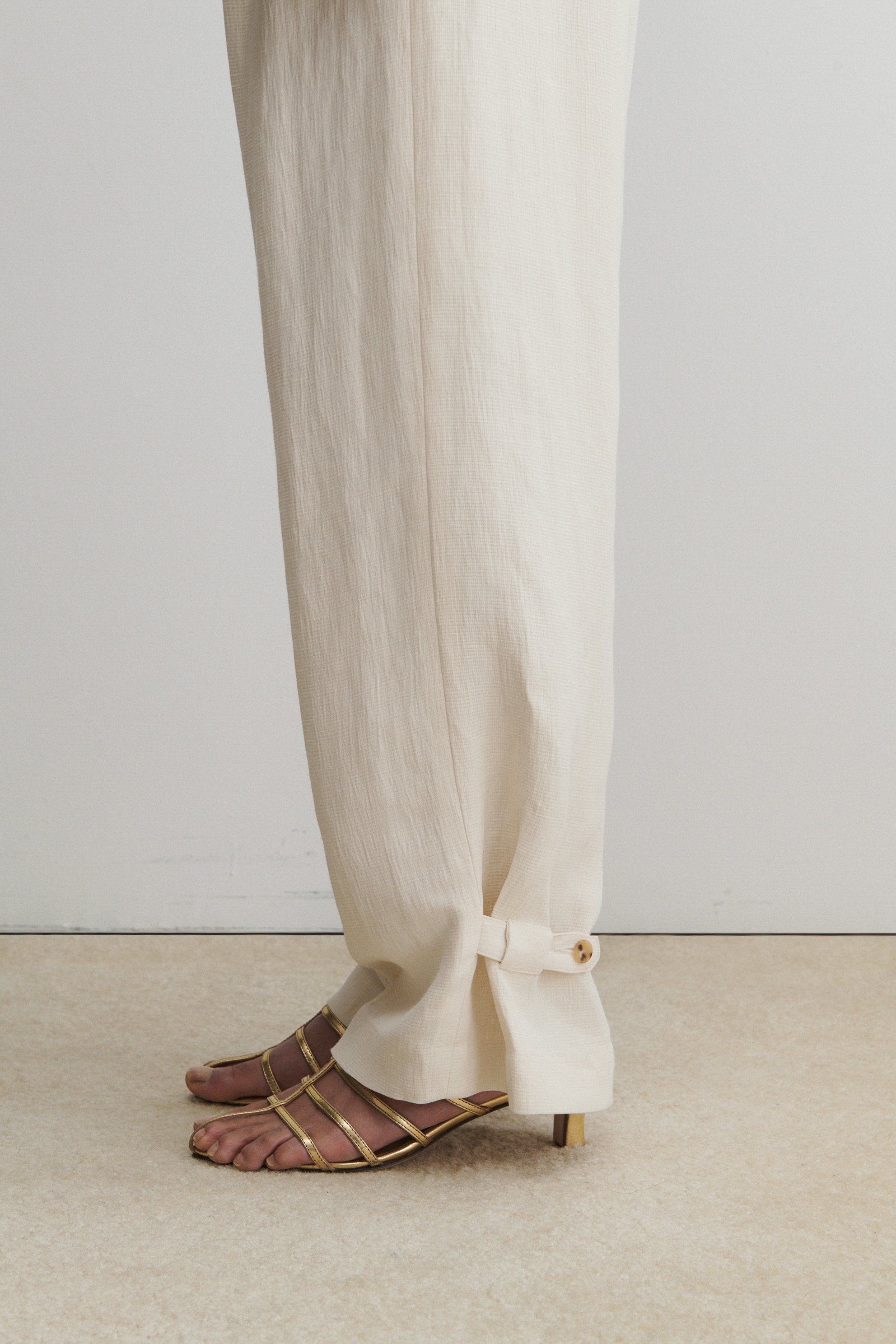 Robbia Pant-PANTS-Rachel Comey