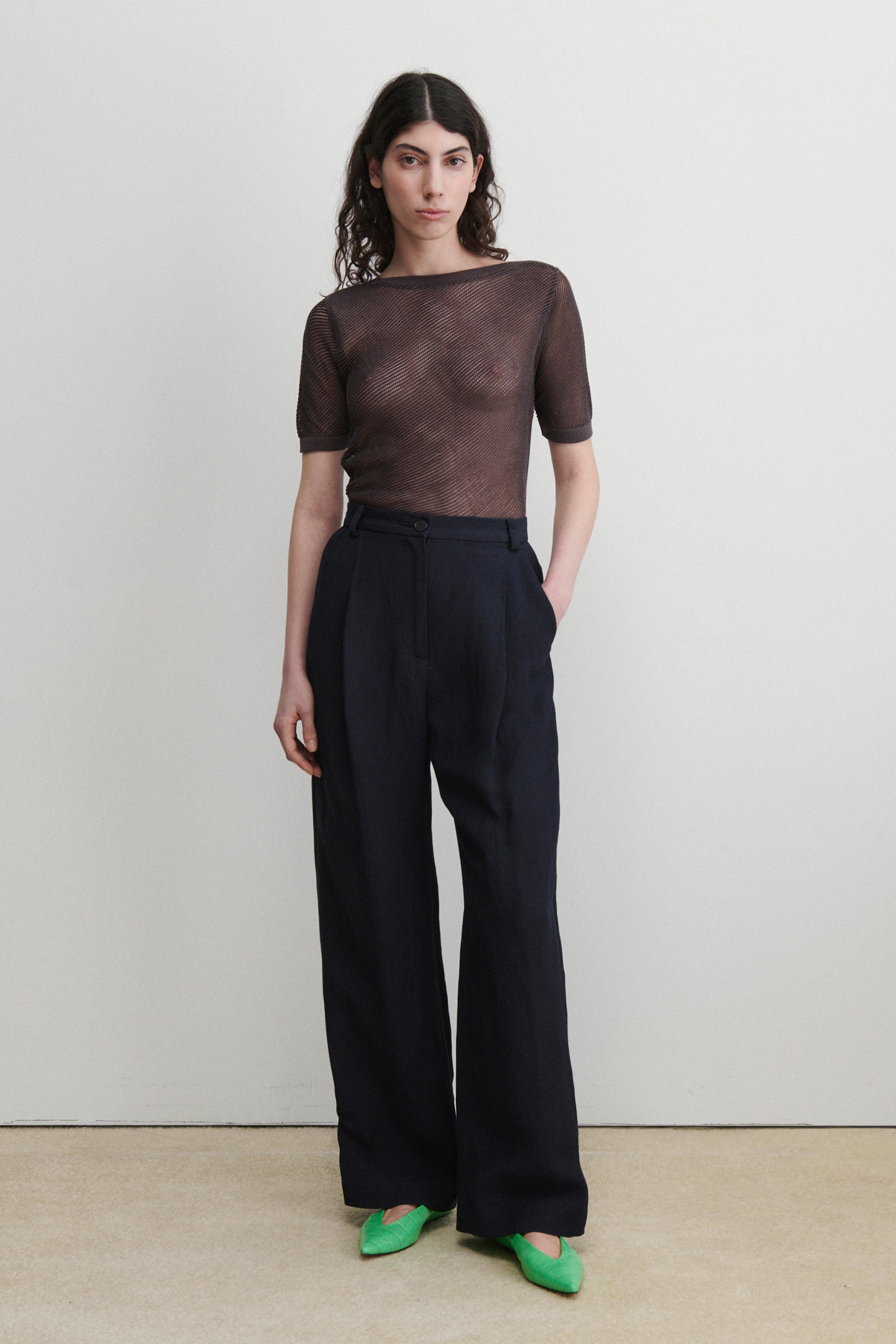 Robbia Pant-PANTS-Rachel Comey