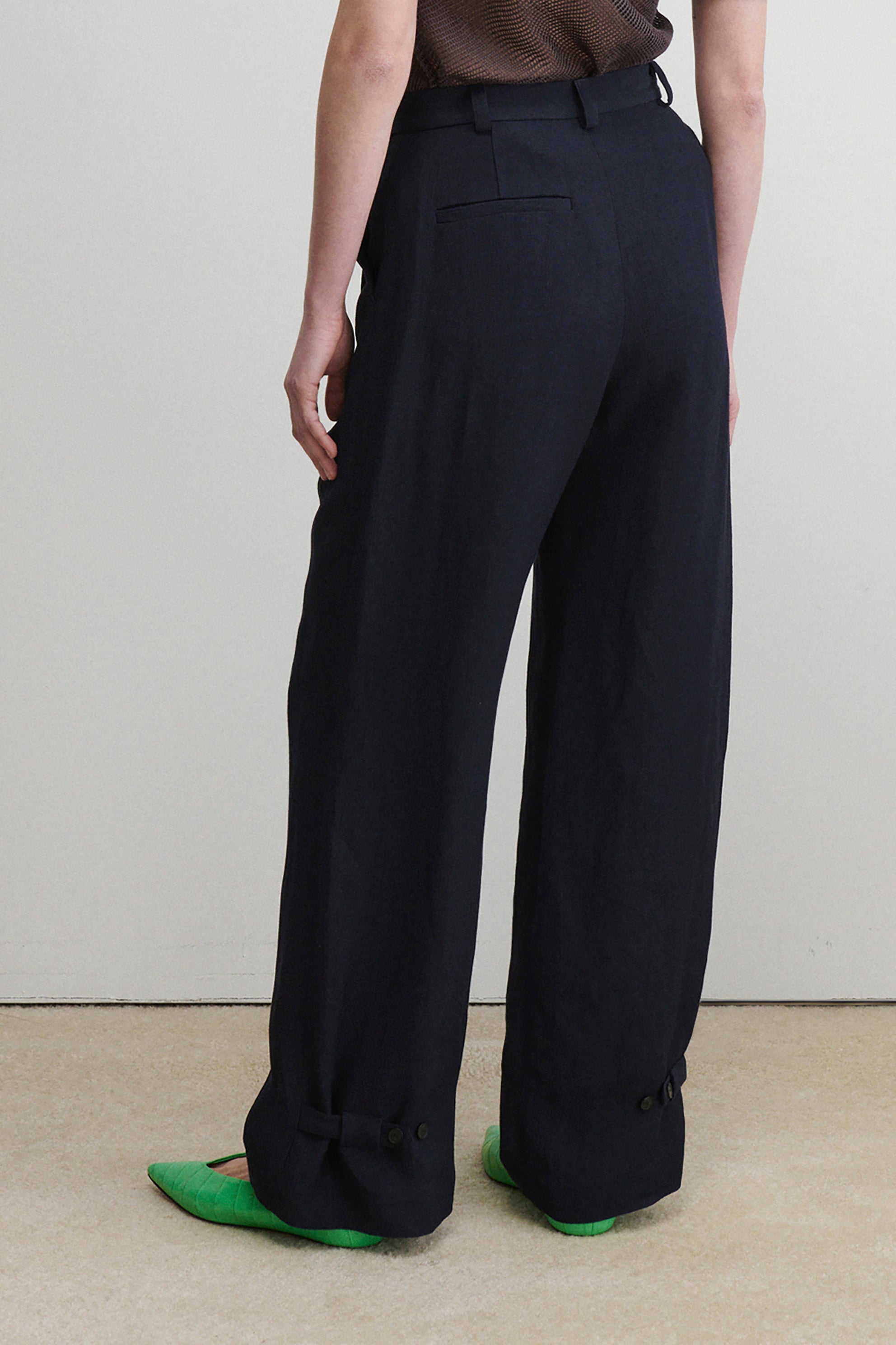 Robbia Pant-PANTS-Rachel Comey
