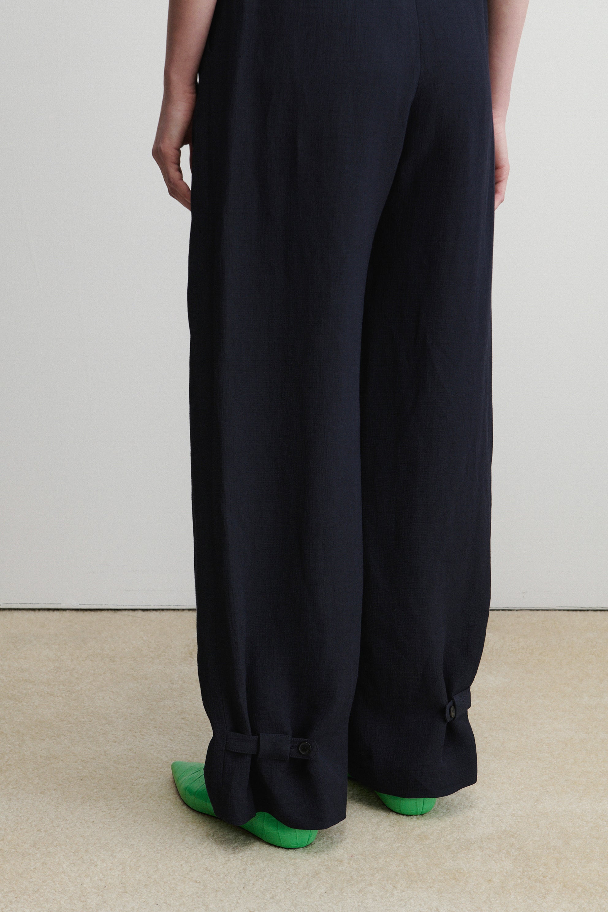 Robbia Pant-PANTS-Rachel Comey