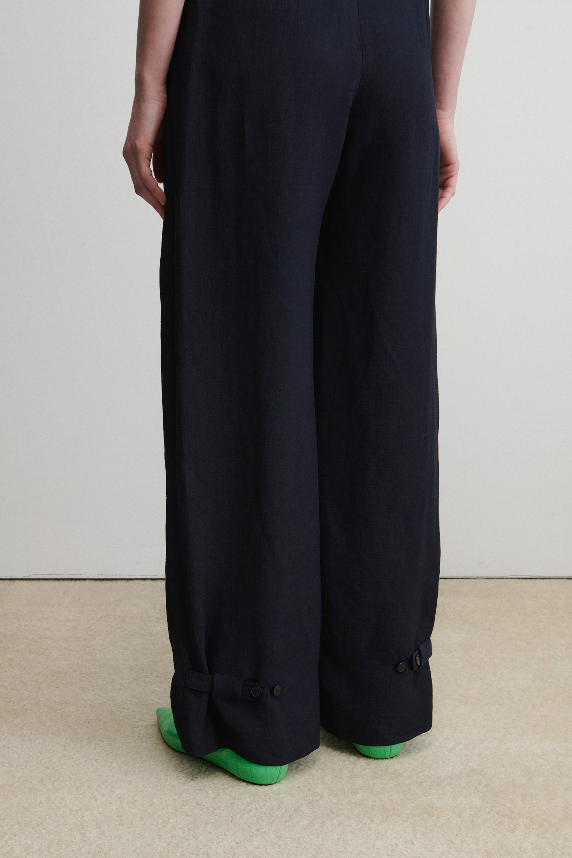 Robbia Pant-PANTS-Rachel Comey