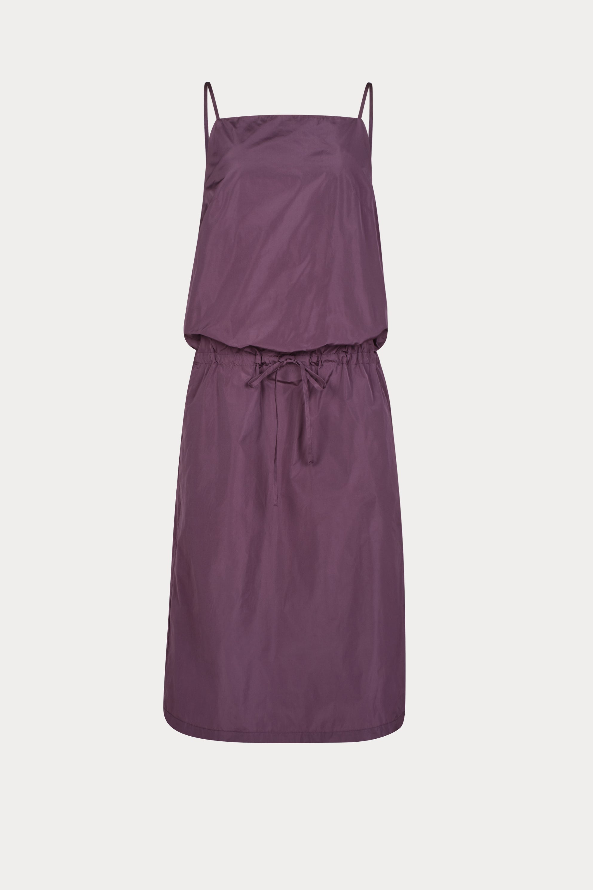 Gian Dress-DRESSES-Rachel Comey