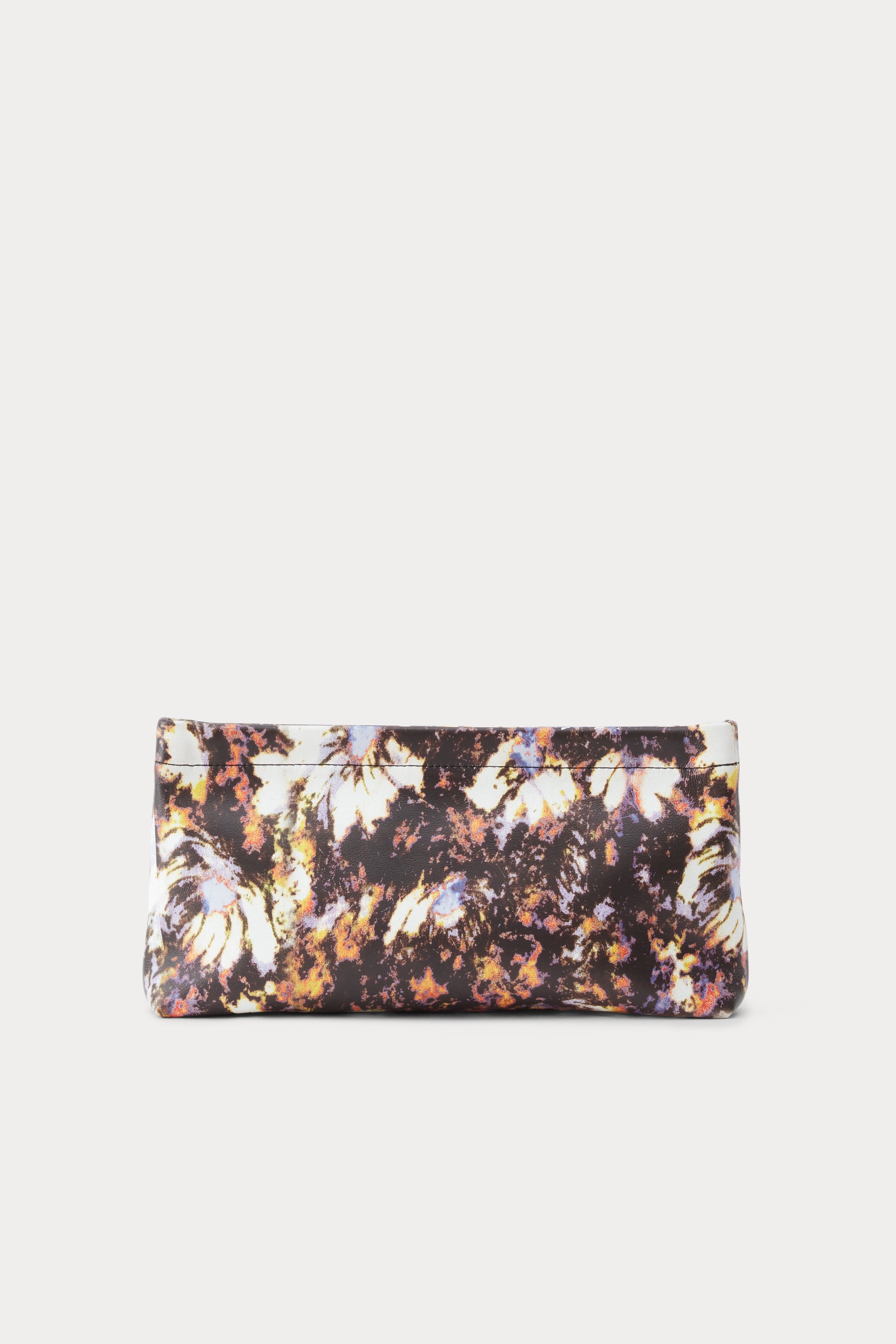Small Hinge Clutch-BAGS-Rachel Comey