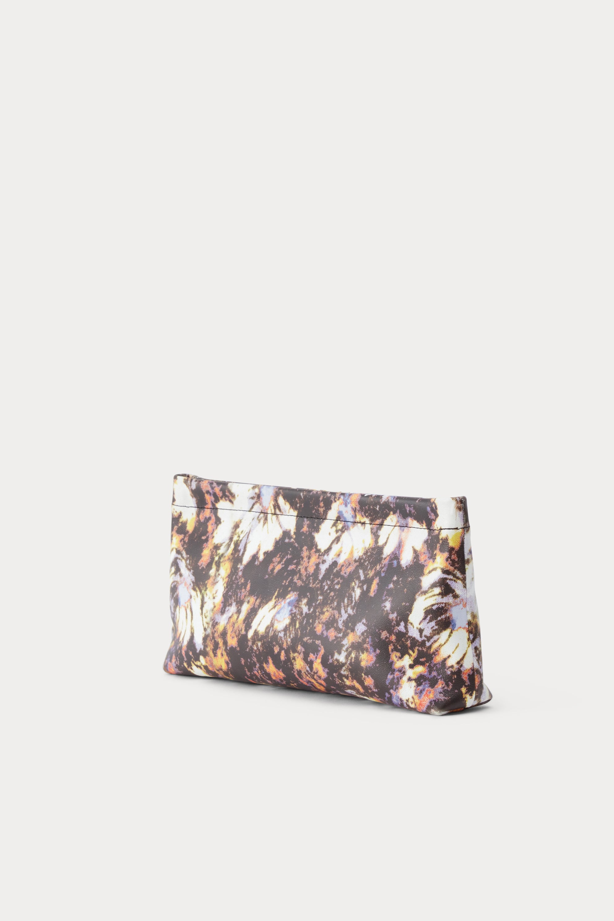 Small Hinge Clutch-BAGS-Rachel Comey