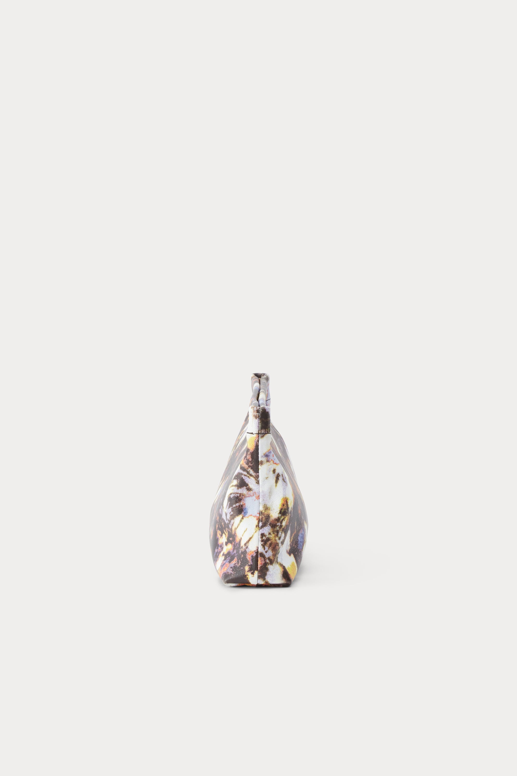 Small Hinge Clutch-BAGS-Rachel Comey