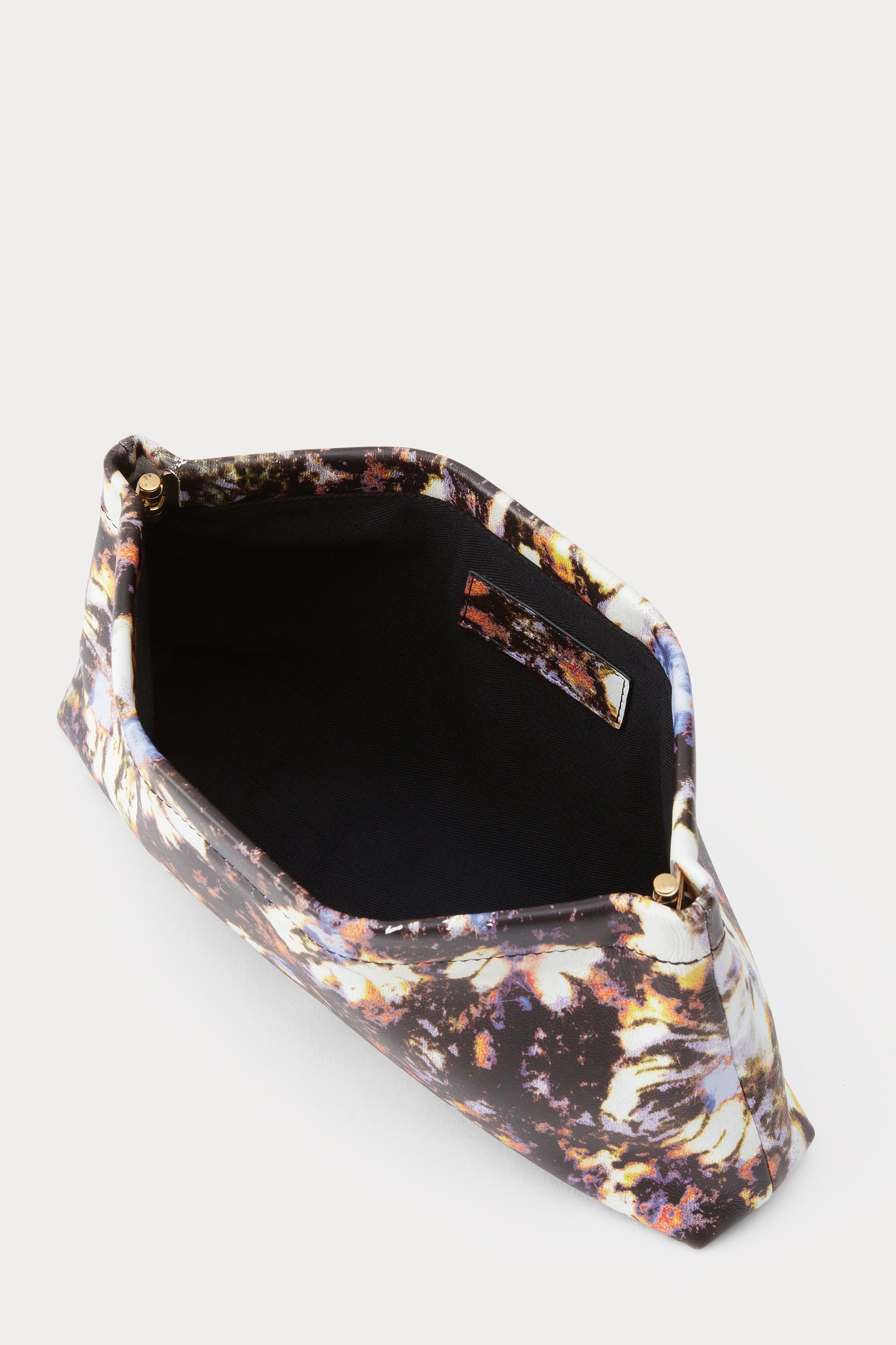 Small Hinge Clutch-BAGS-Rachel Comey