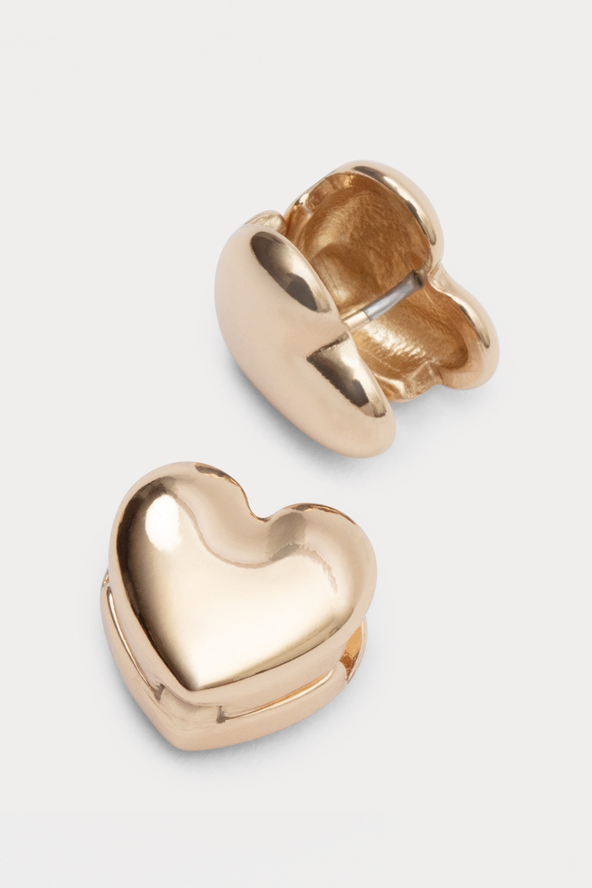 Cora Earring-EARRINGS-Rachel Comey