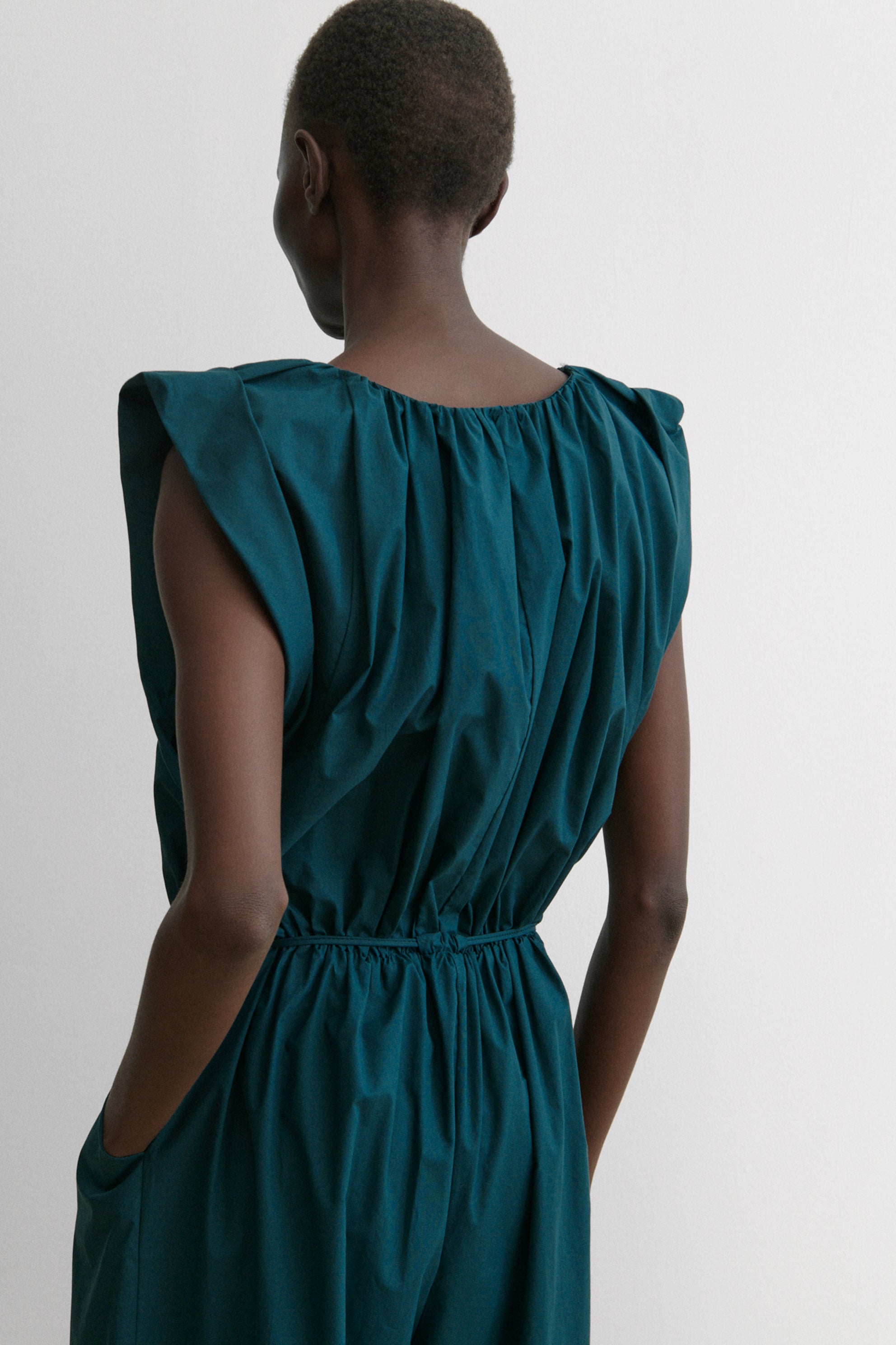 Valencia Jumpsuit-JUMPSUITS-Rachel Comey