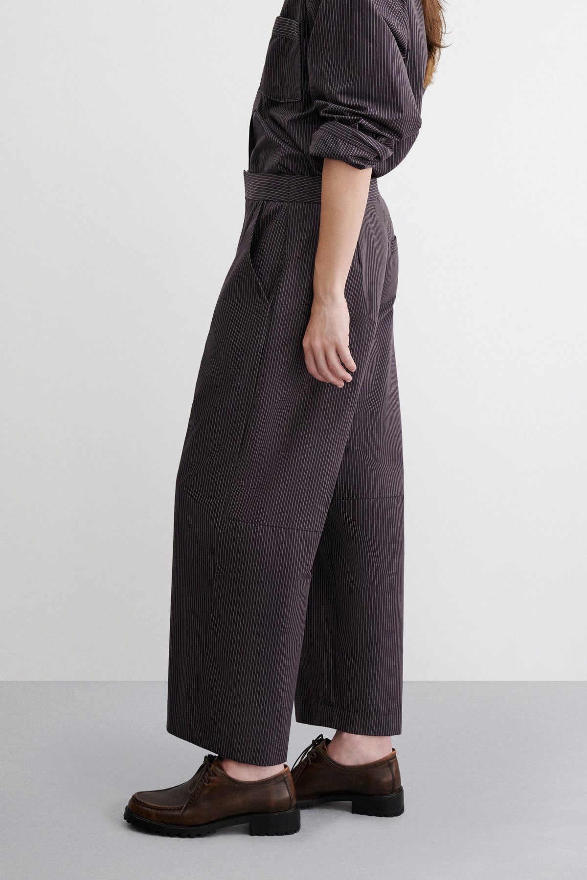 Tobin Pant-PANTS-Rachel Comey