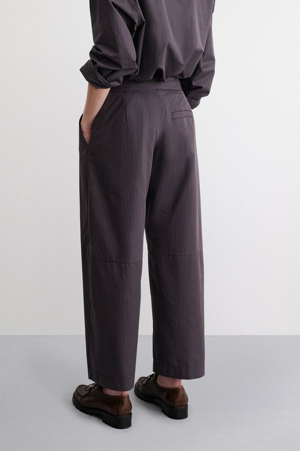 Tobin Pant-PANTS-Rachel Comey
