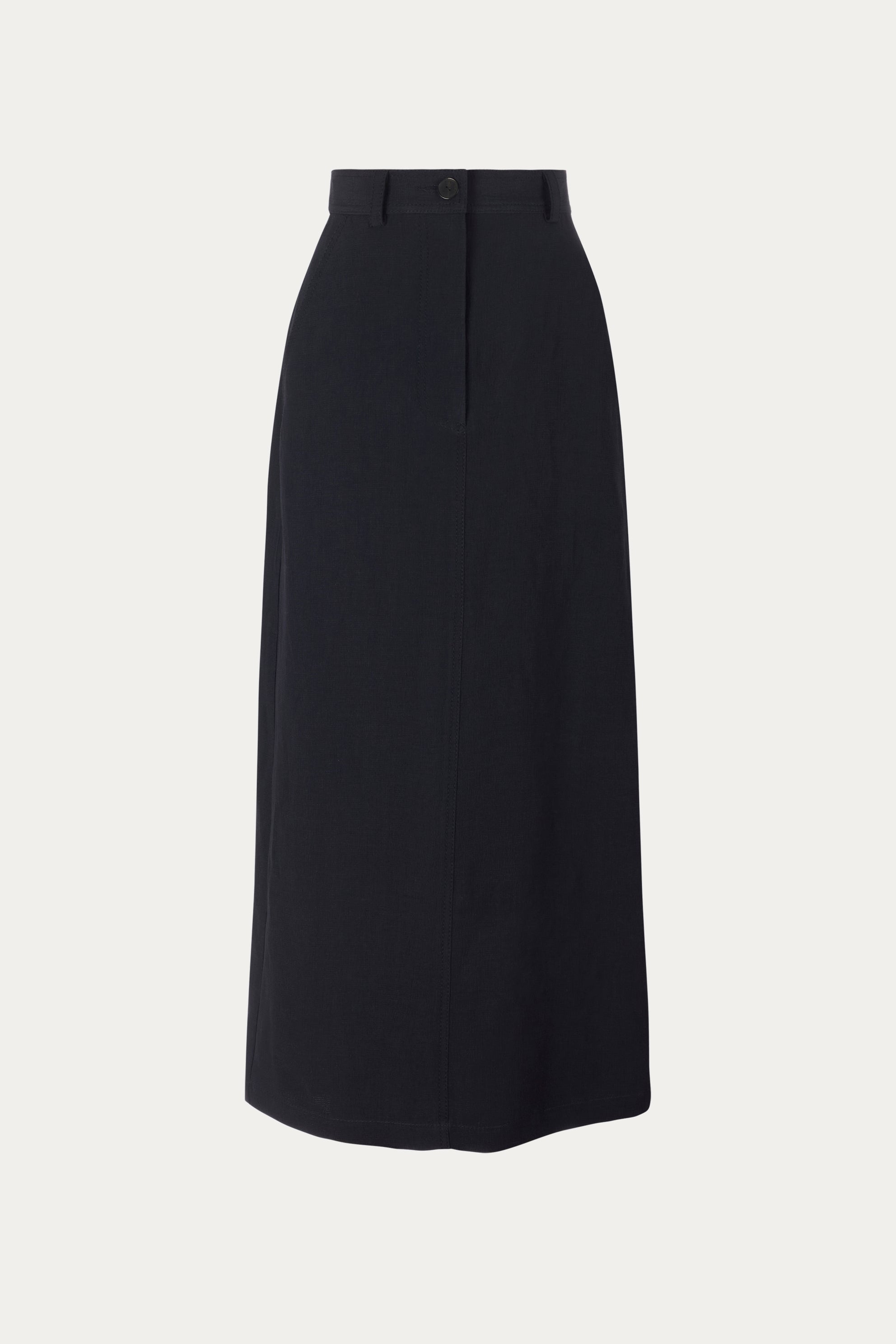 Rasi Skirt-SKIRTS-Rachel Comey