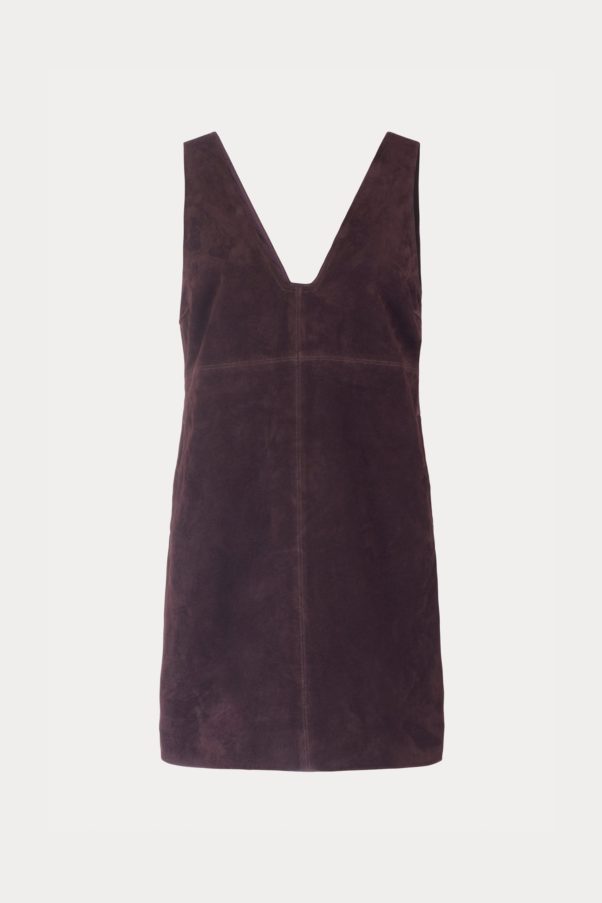Astrud Dress-DRESSES-Rachel Comey