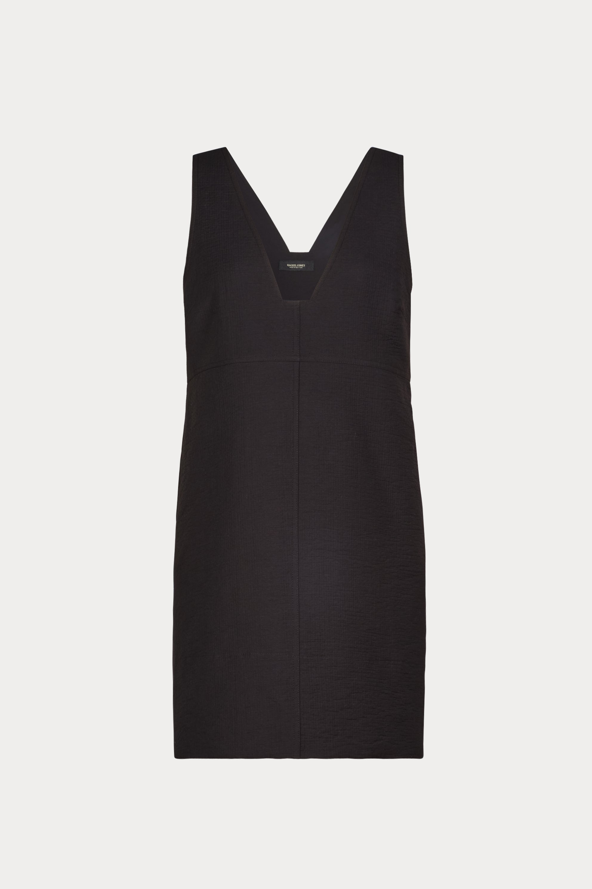 Astrud Dress-DRESSES-Rachel Comey