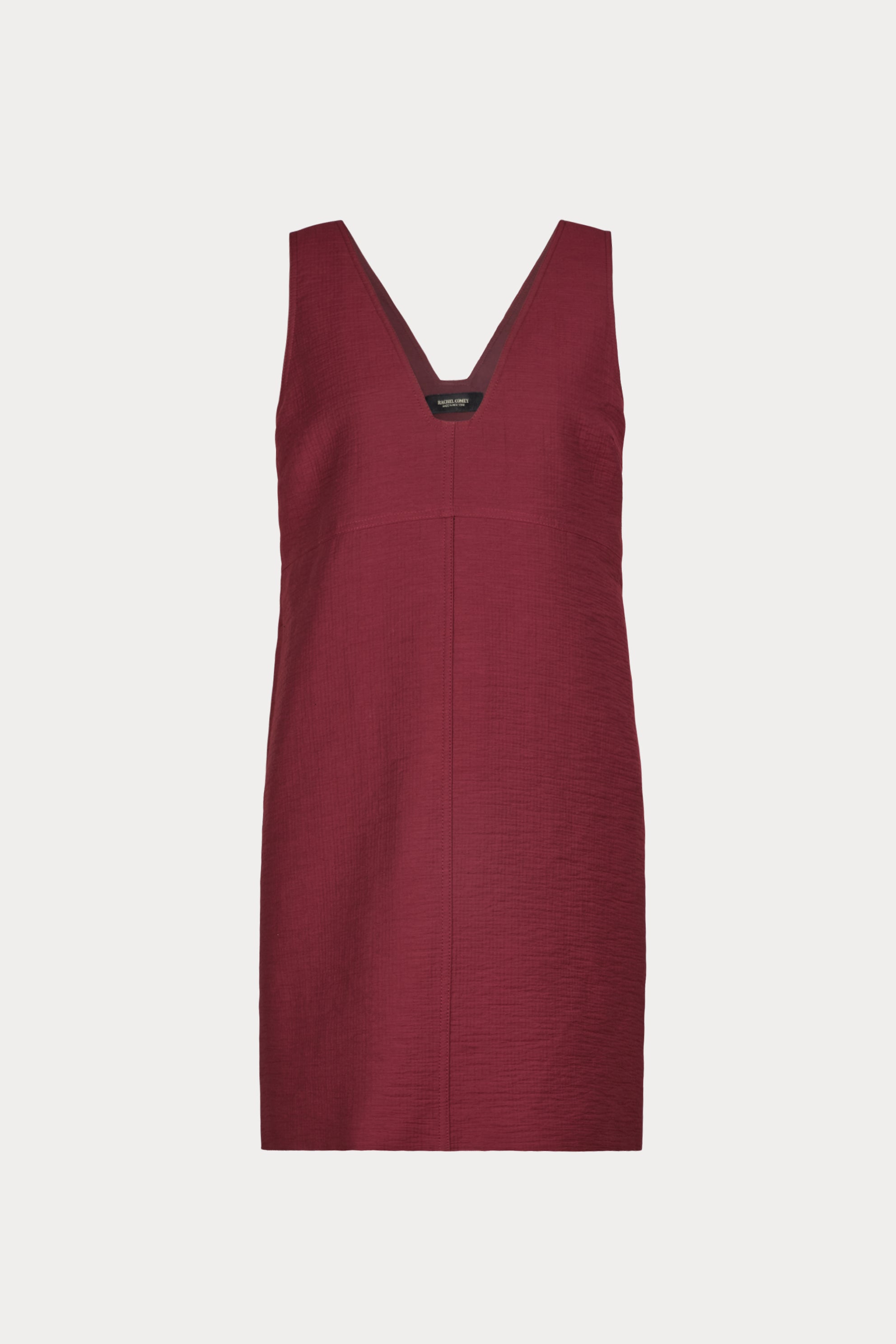 Astrud Dress-DRESSES-Rachel Comey
