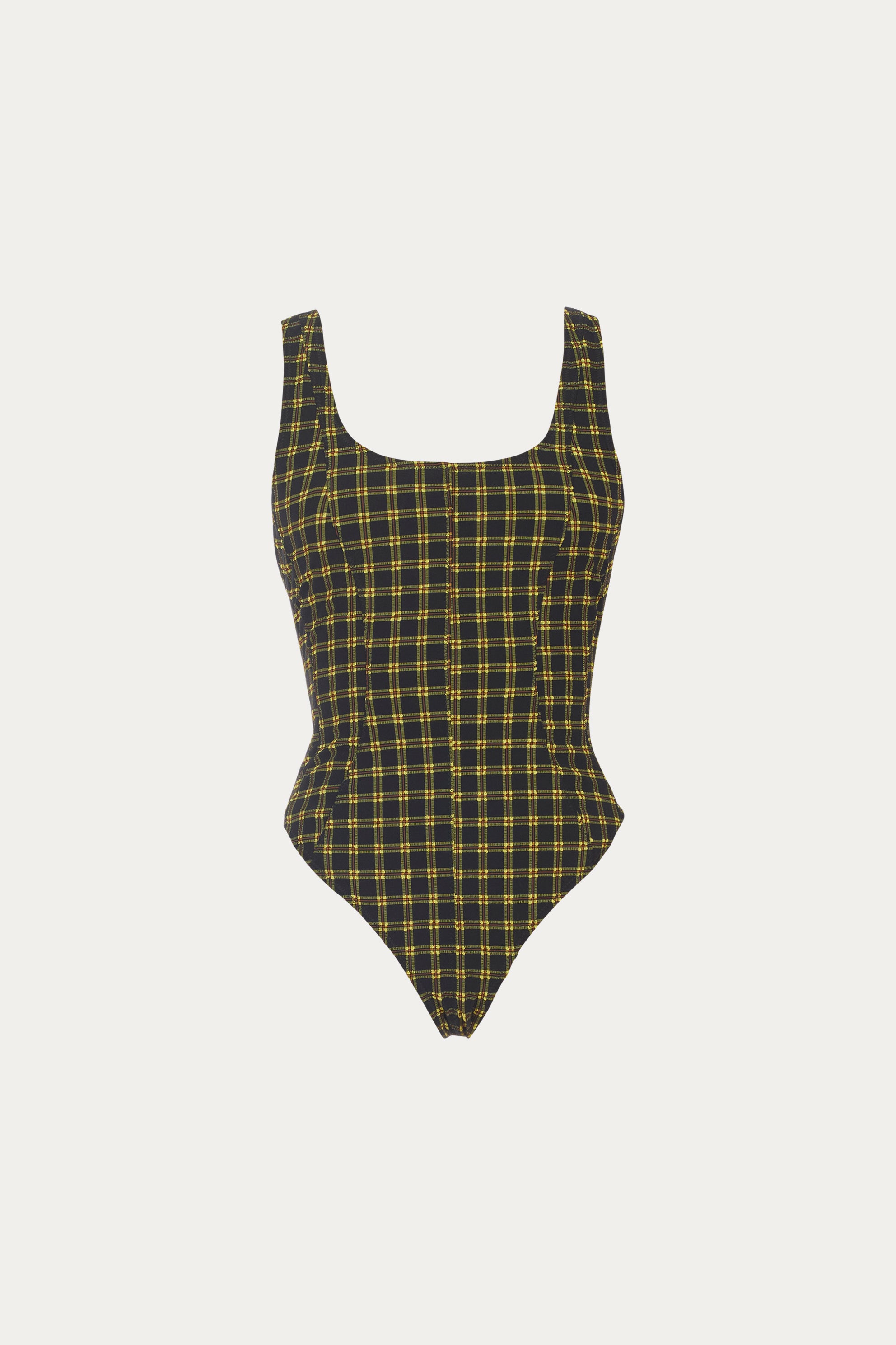 Rico Suit-SWIM-Rachel Comey