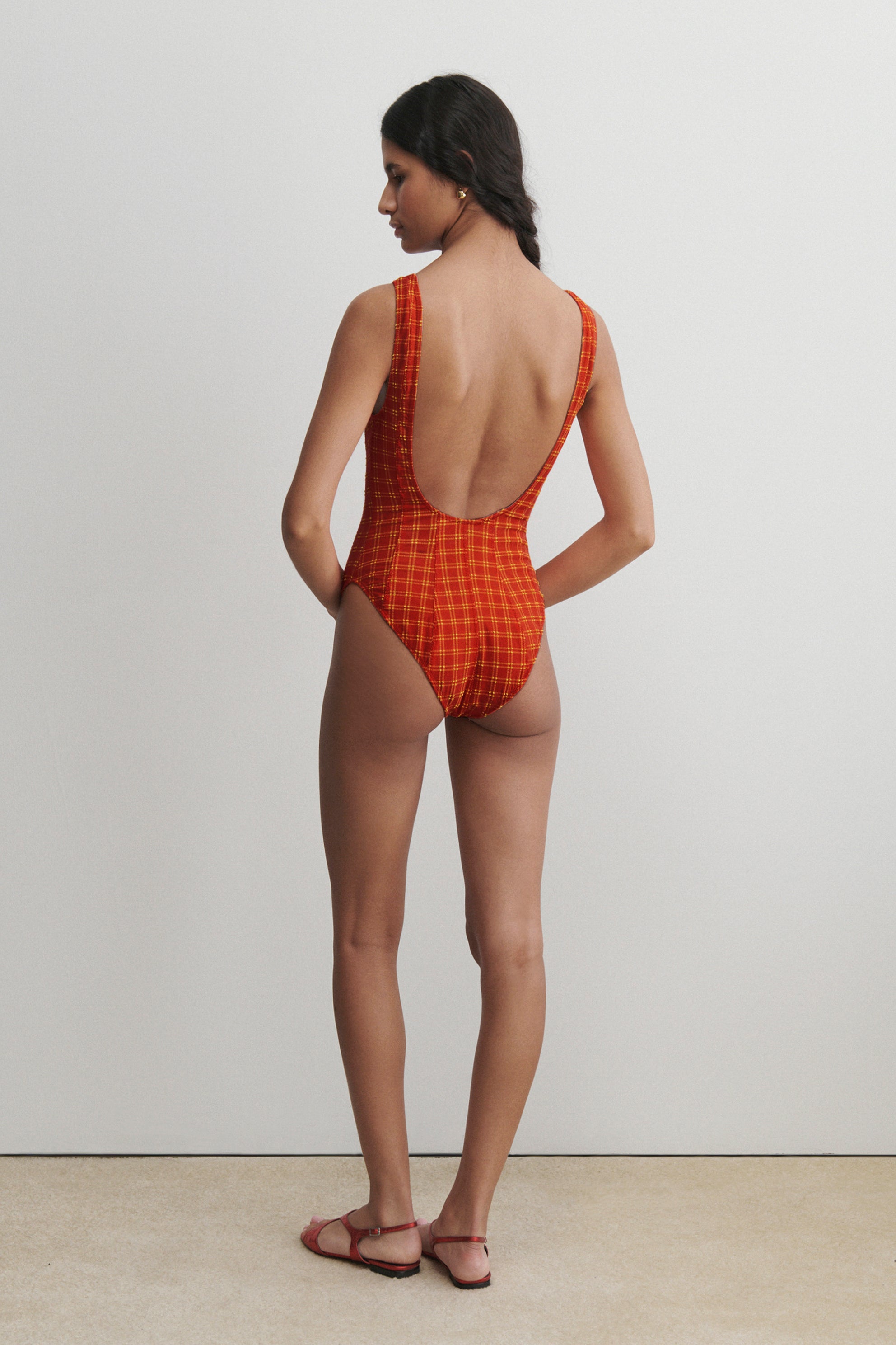 Rico Suit-SWIM-Rachel Comey