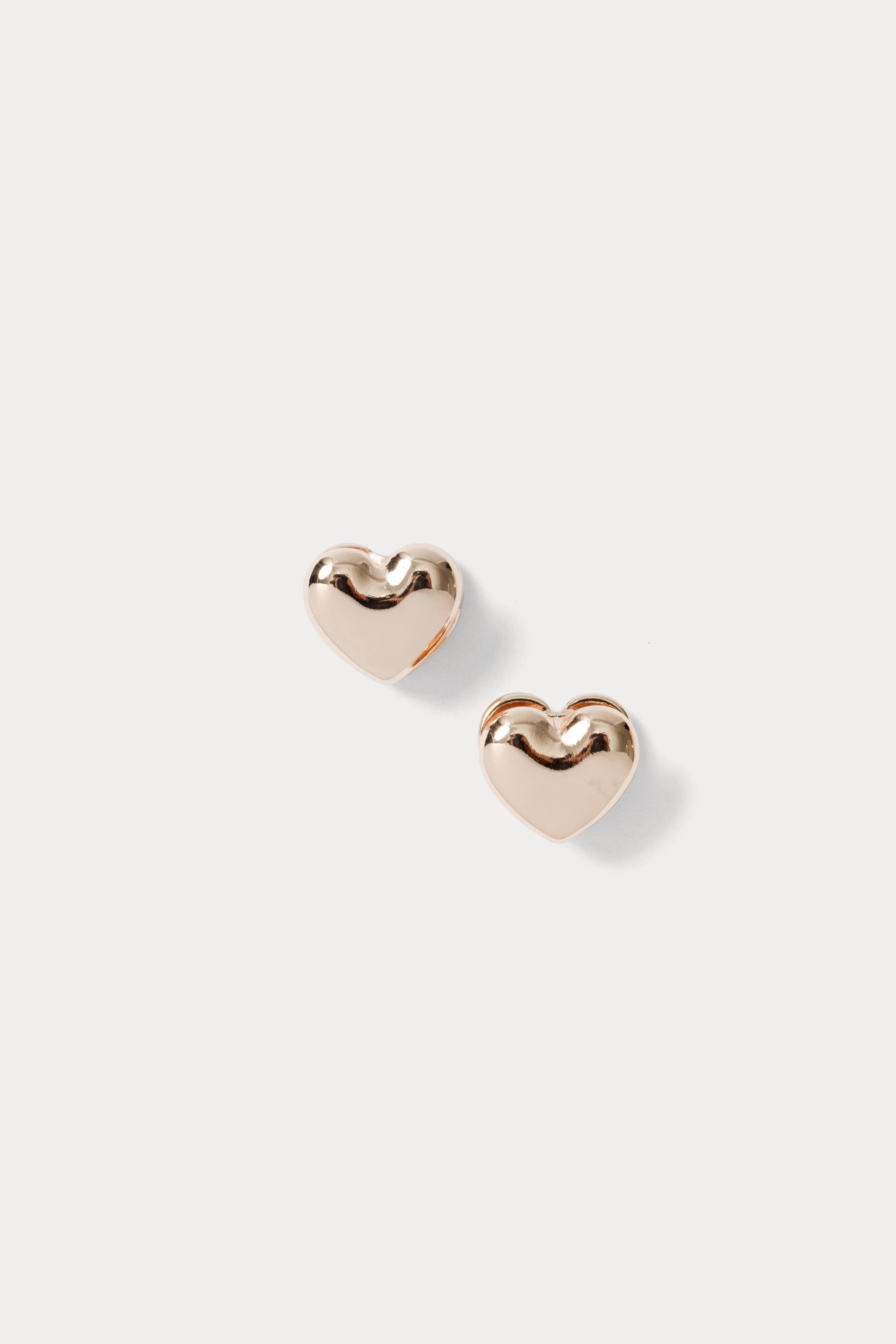 Cora Earring-EARRINGS-Rachel Comey