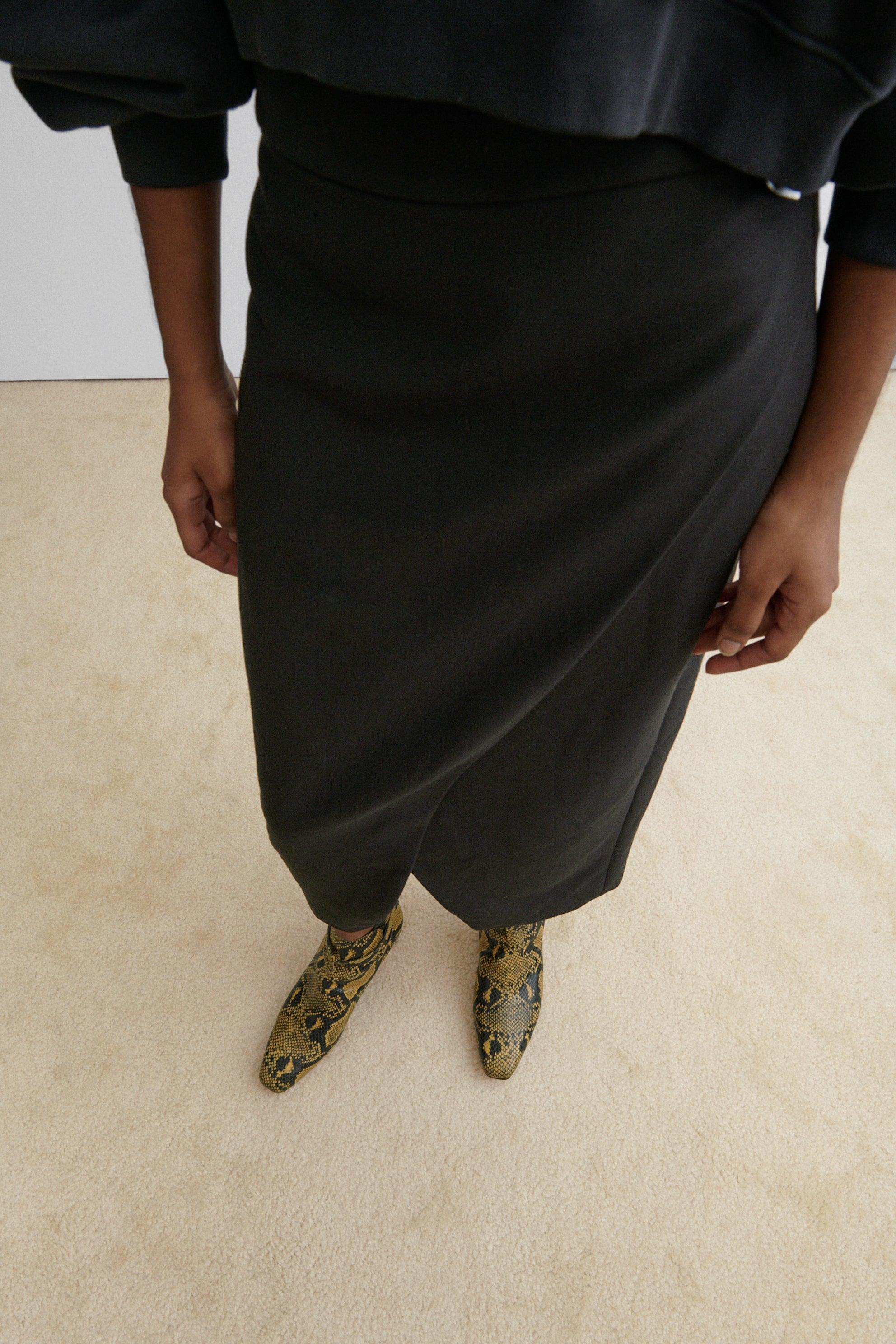 Ryder Boot-BOOT-Rachel Comey