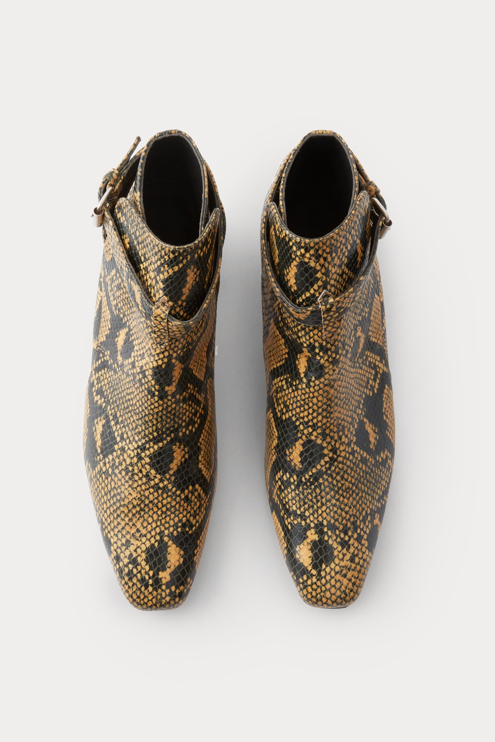 Ryder Boot-BOOT-Rachel Comey