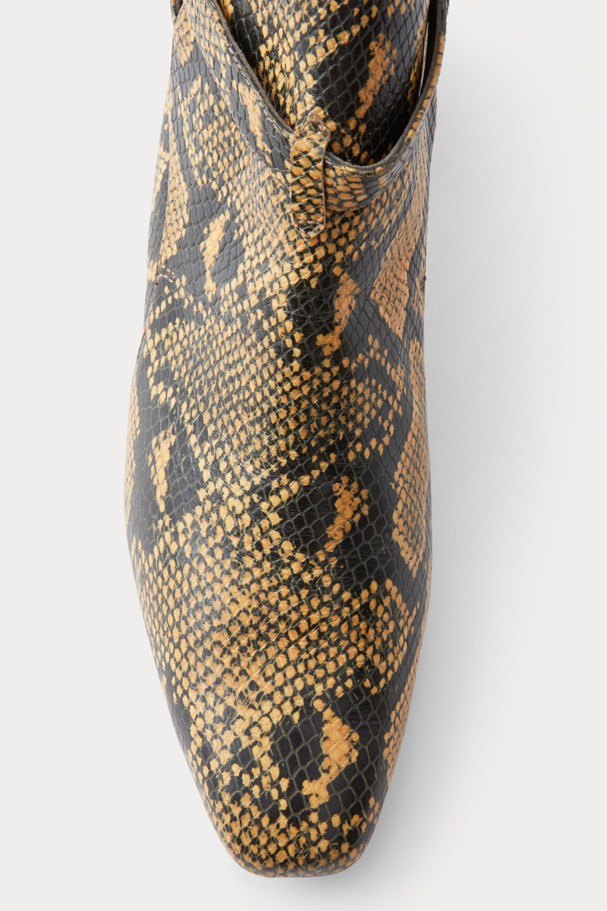 Ryder Boot-BOOT-Rachel Comey