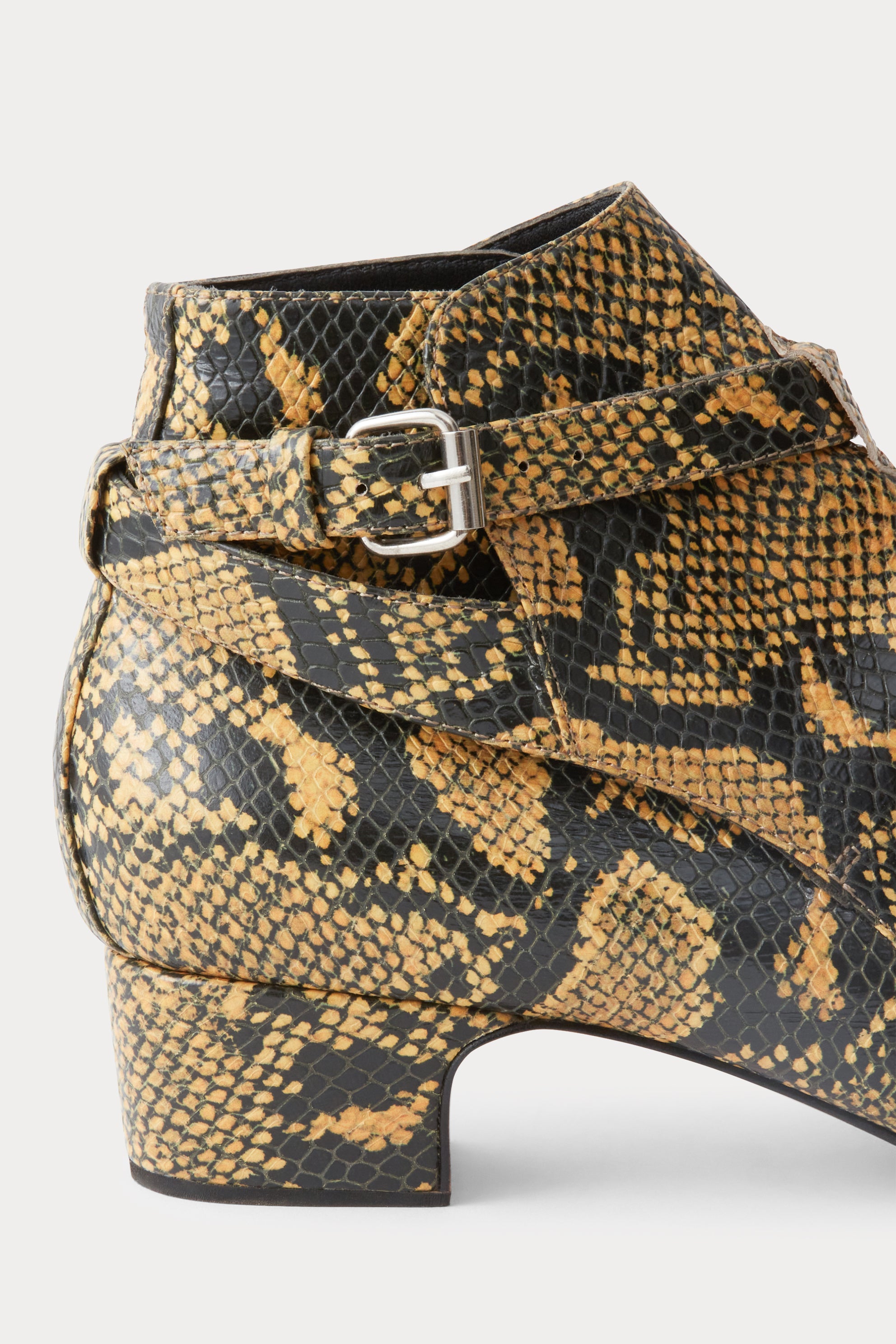 Ryder Boot-BOOT-Rachel Comey