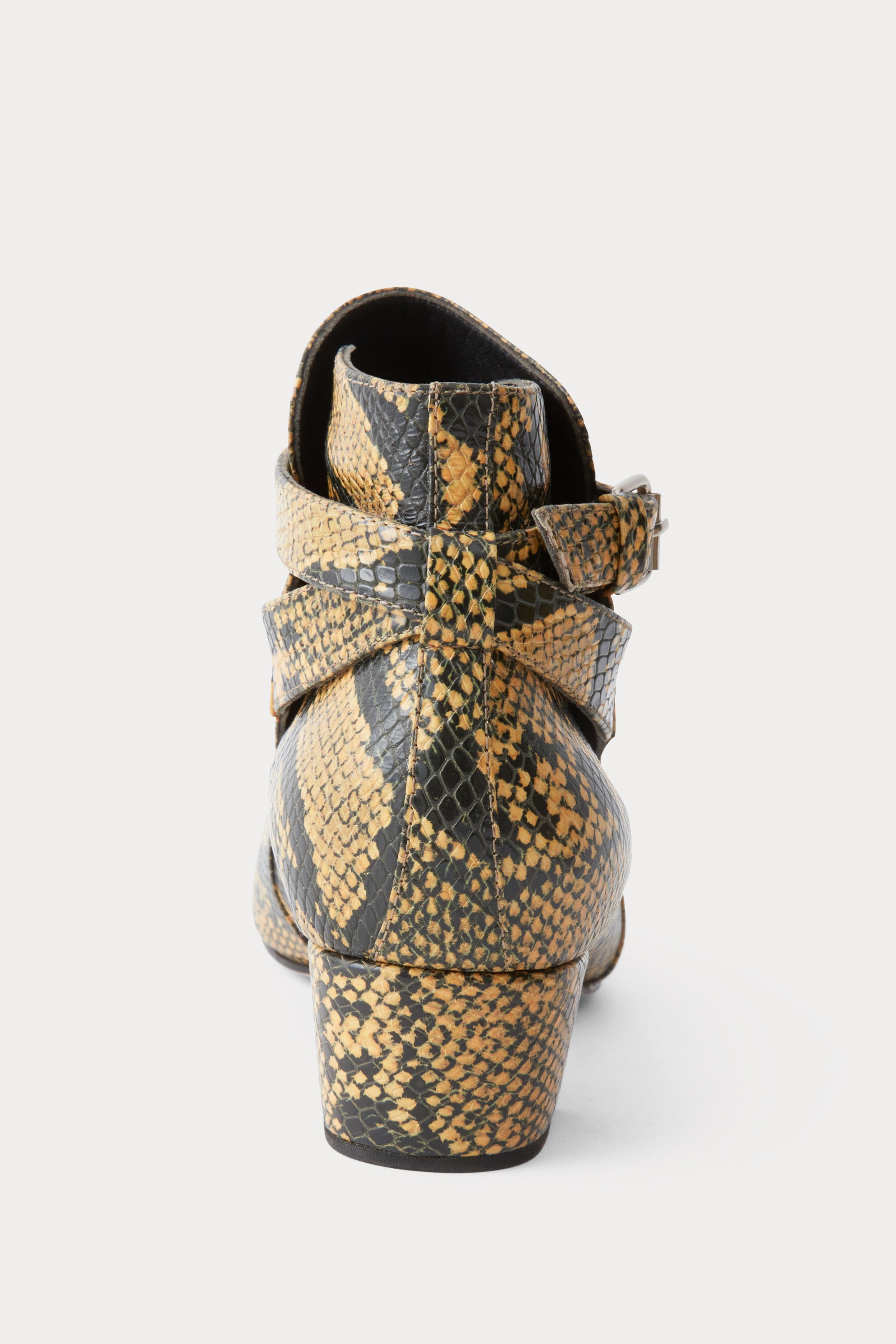 Ryder Boot-BOOT-Rachel Comey