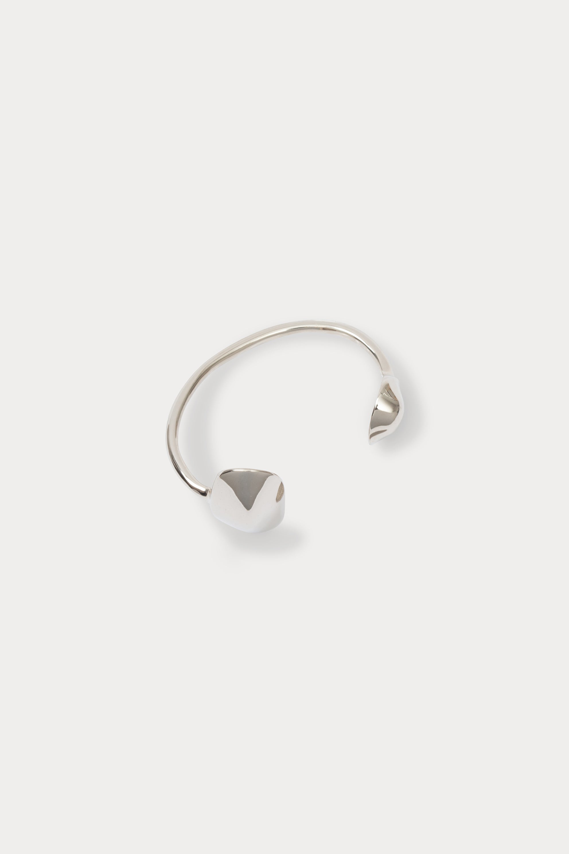 Quarry Muren Cuff-BRACELETS-Rachel Comey