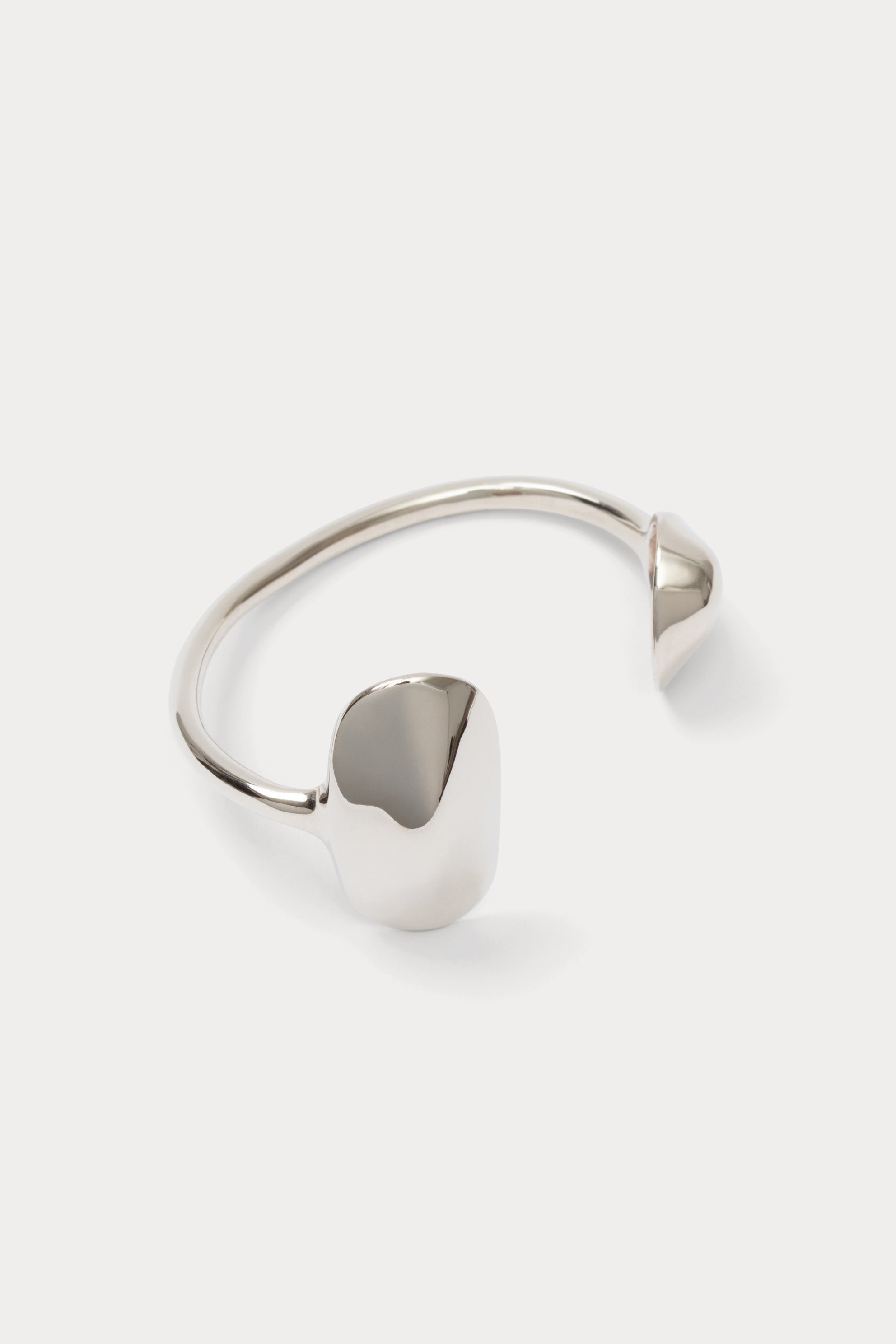 Quarry Muren Cuff-BRACELETS-Rachel Comey