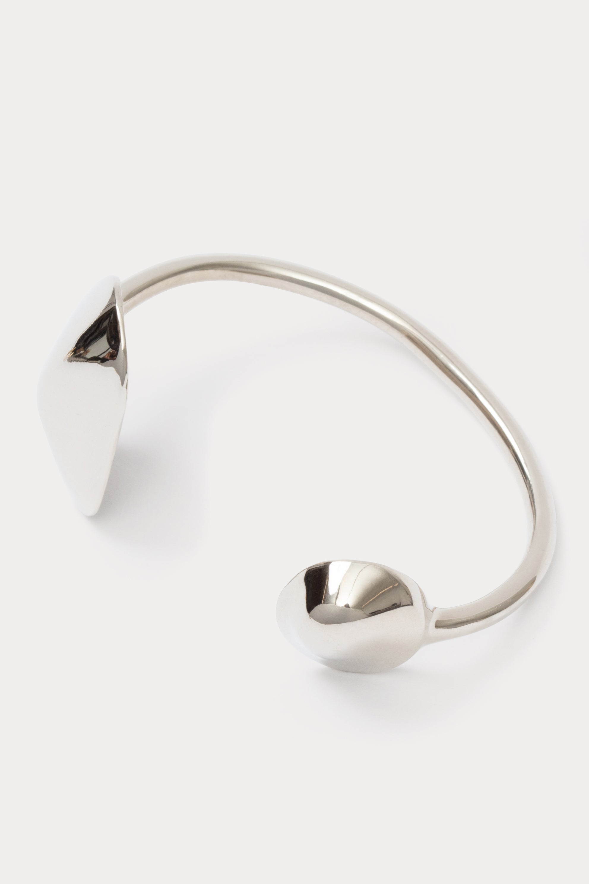 Quarry Muren Cuff-BRACELETS-Rachel Comey