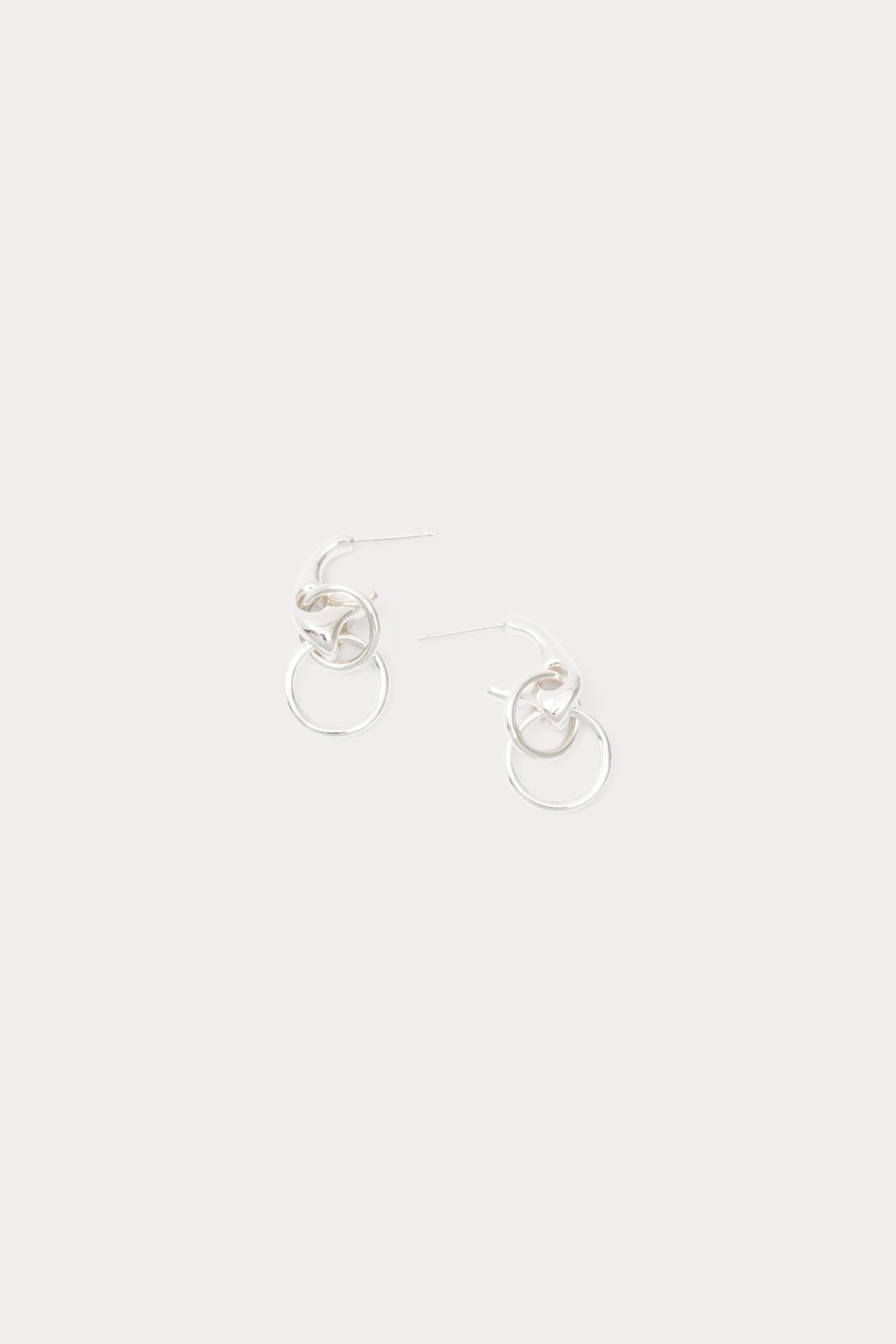 Quarry Isak Earring Pair-EARRINGS-Rachel Comey