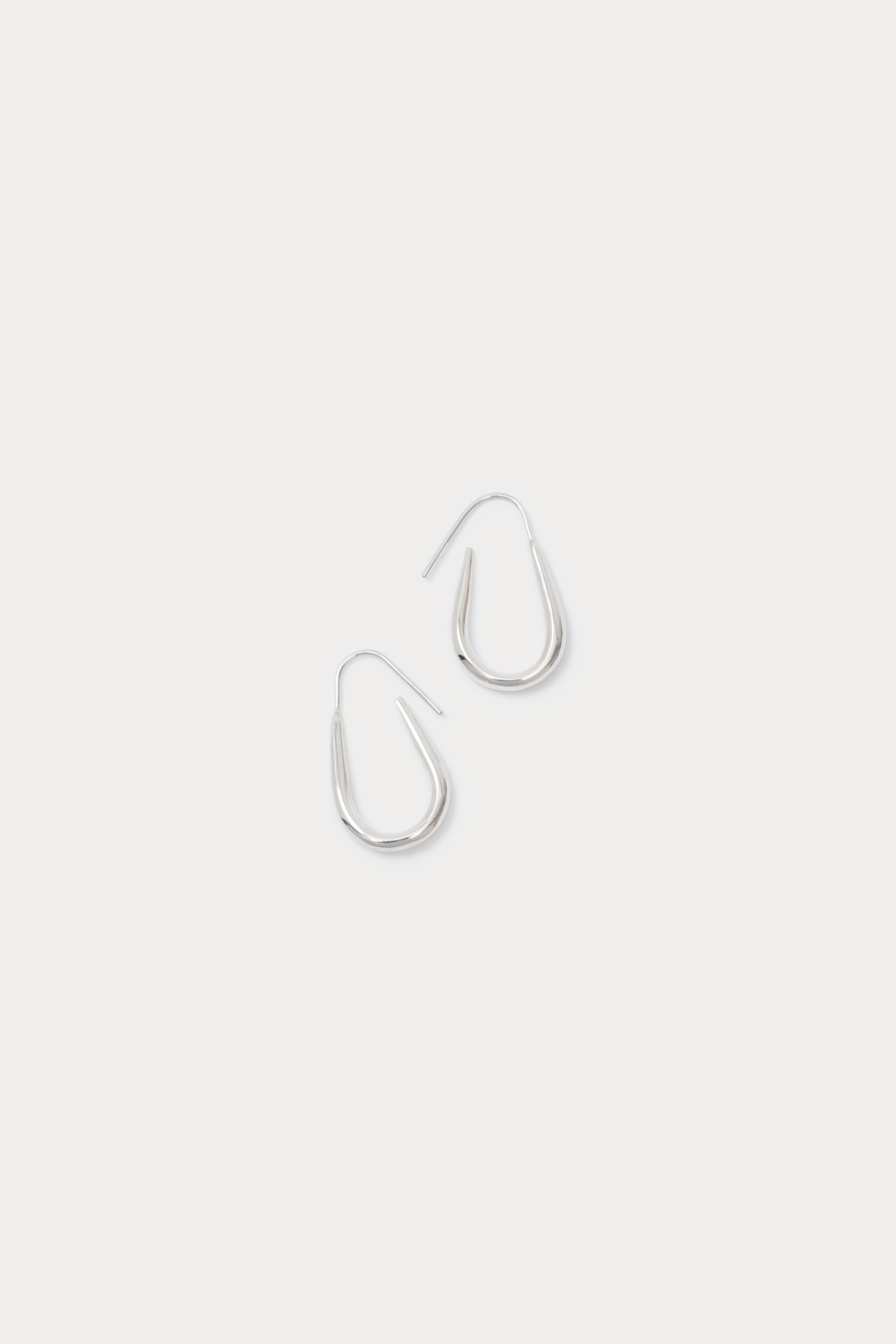 Quarry Dana Earring Pair-EARRINGS-Rachel Comey