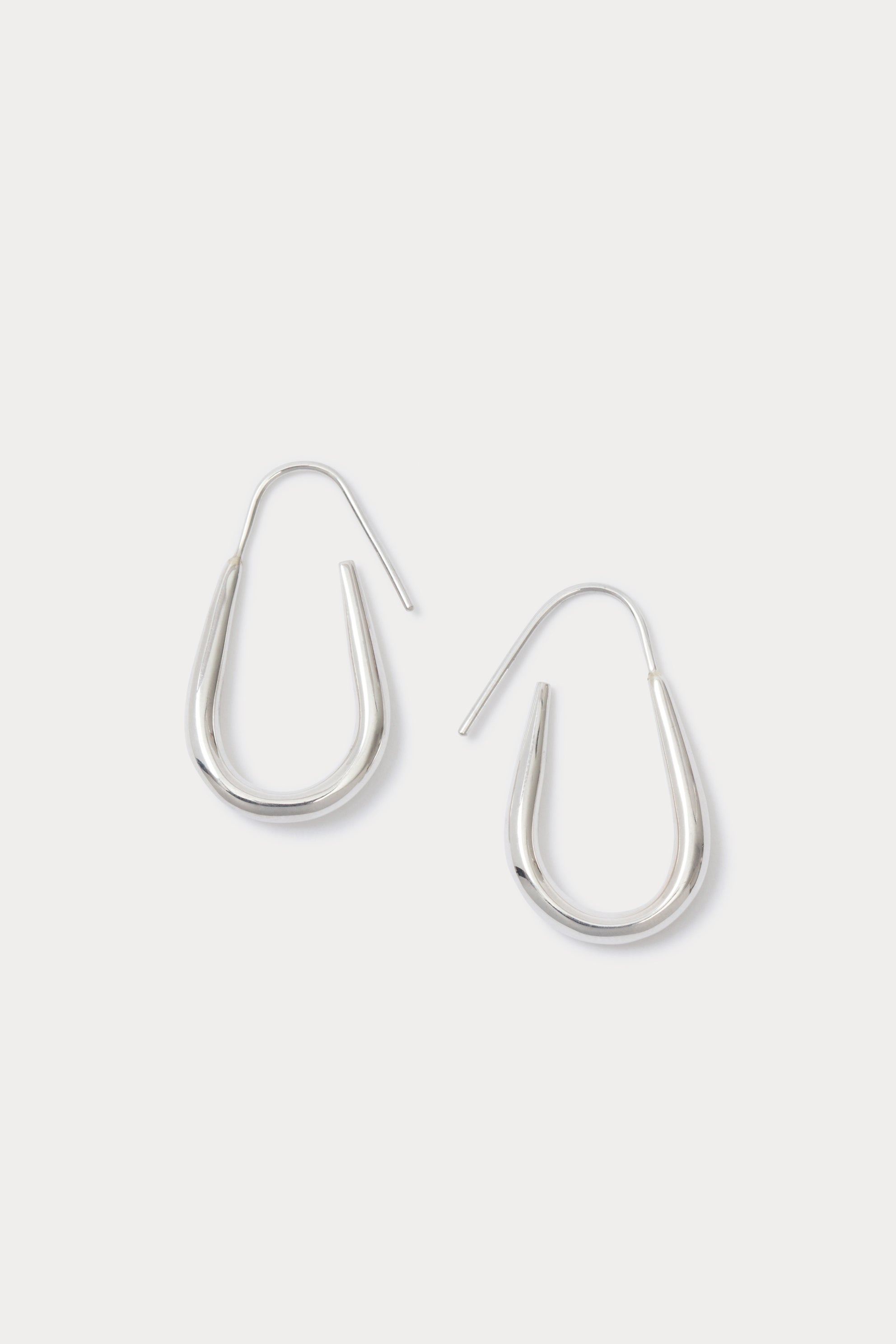 Quarry Dana Earring Pair-EARRINGS-Rachel Comey