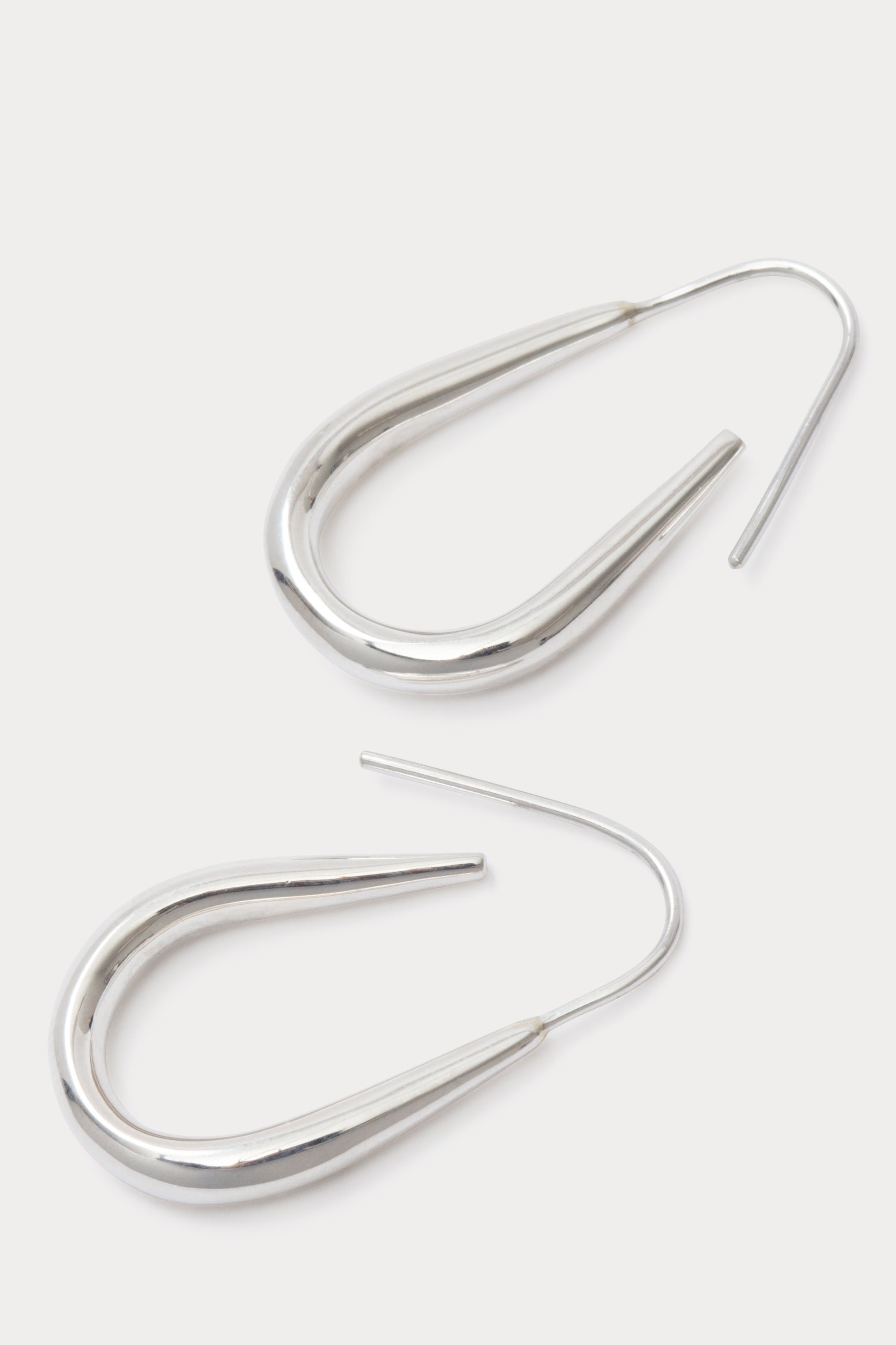 Quarry Dana Earring Pair-EARRINGS-Rachel Comey