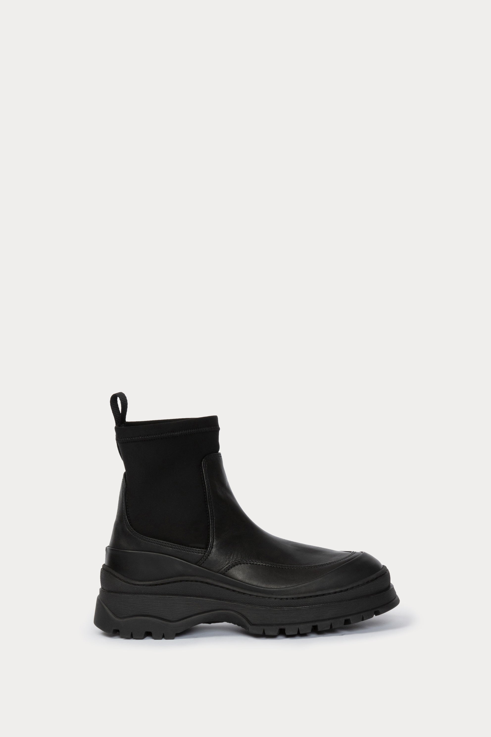 Barla Boot-COMFORT-Rachel Comey