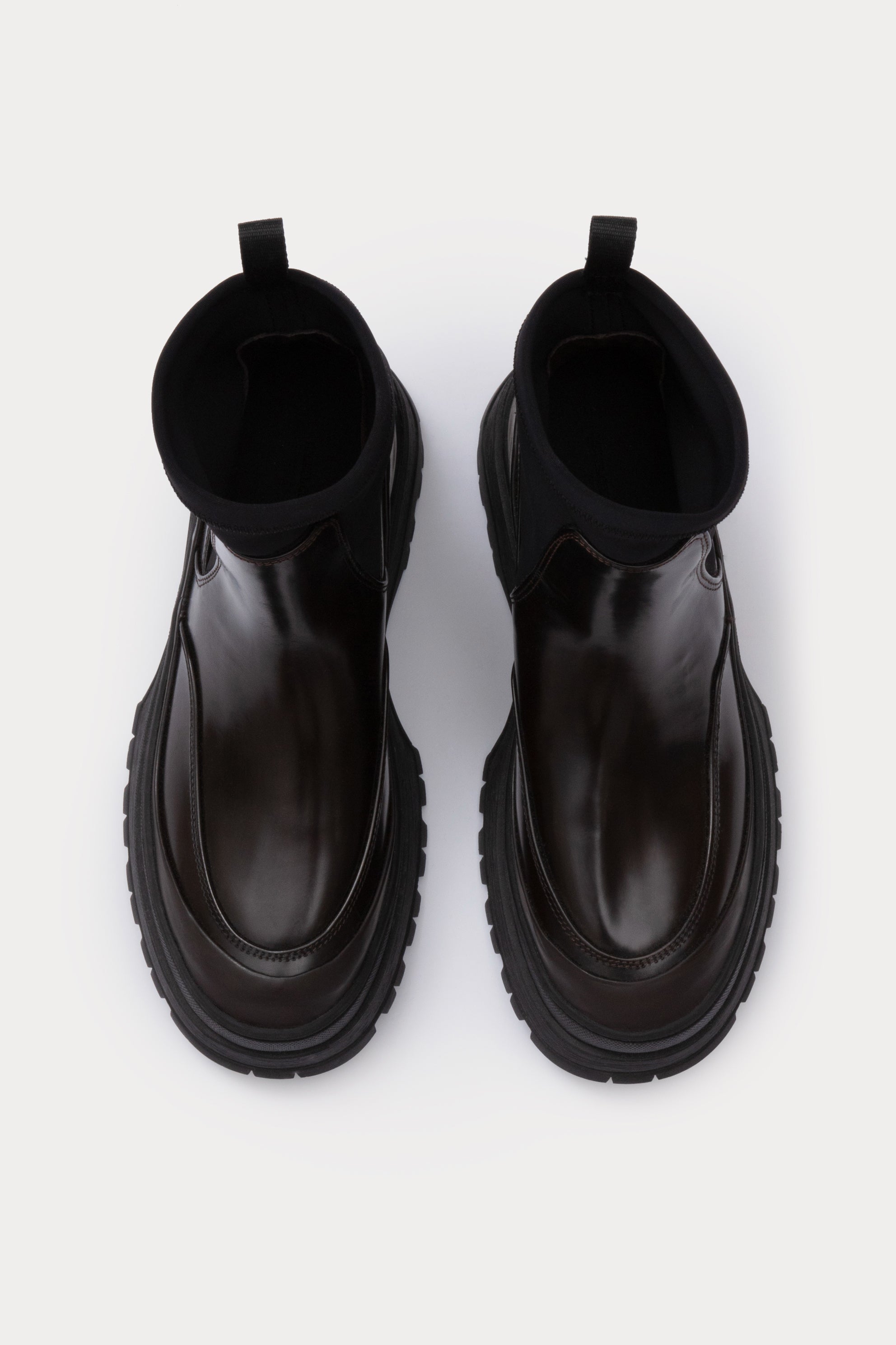 Barla Boot-COMFORT-Rachel Comey