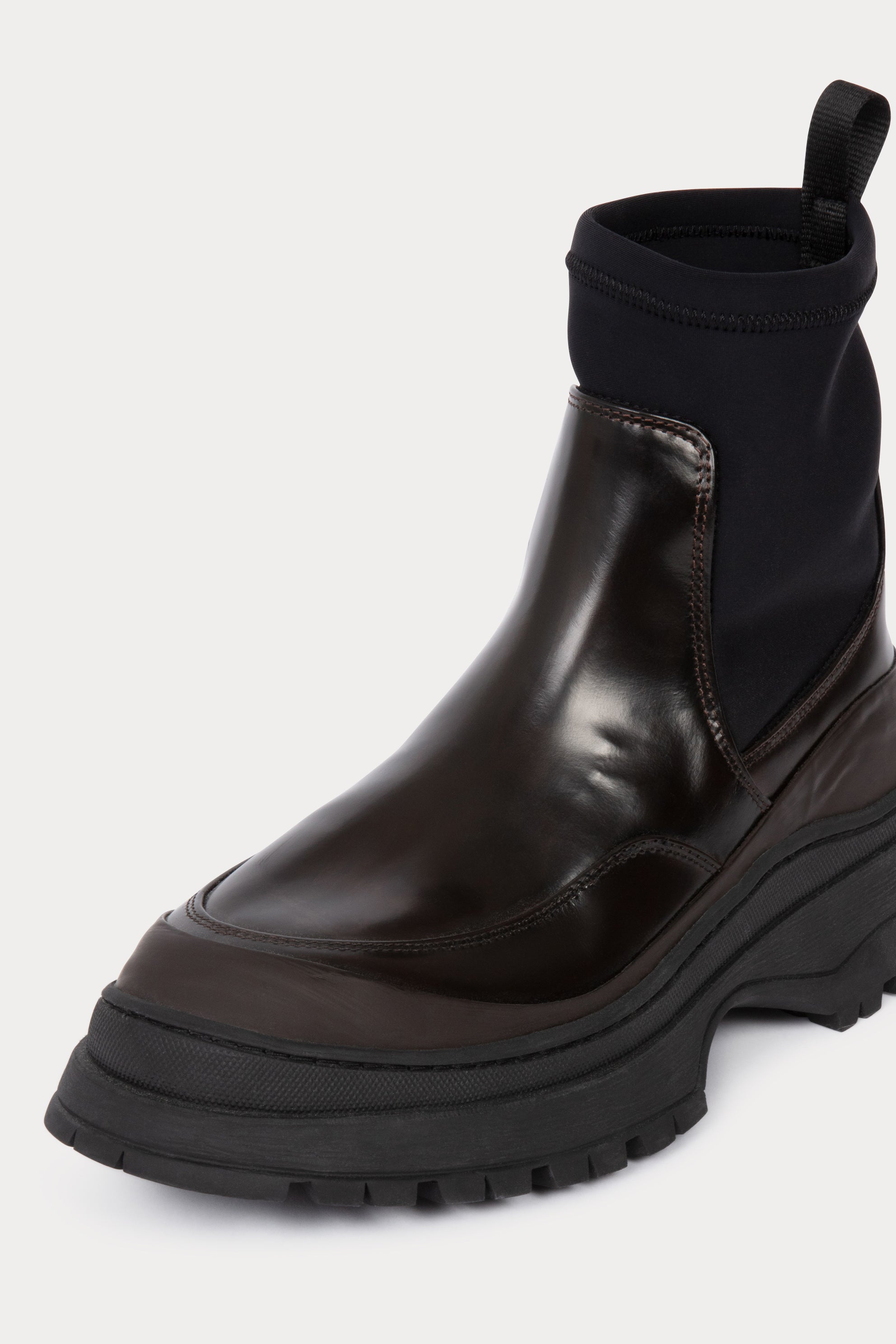 Barla Boot-COMFORT-Rachel Comey