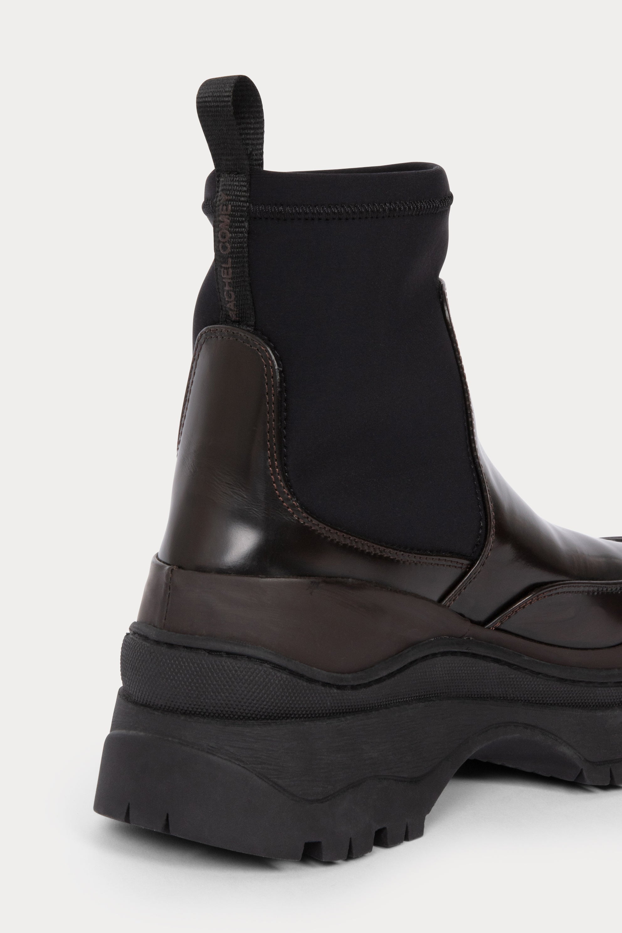 Barla Boot-COMFORT-Rachel Comey