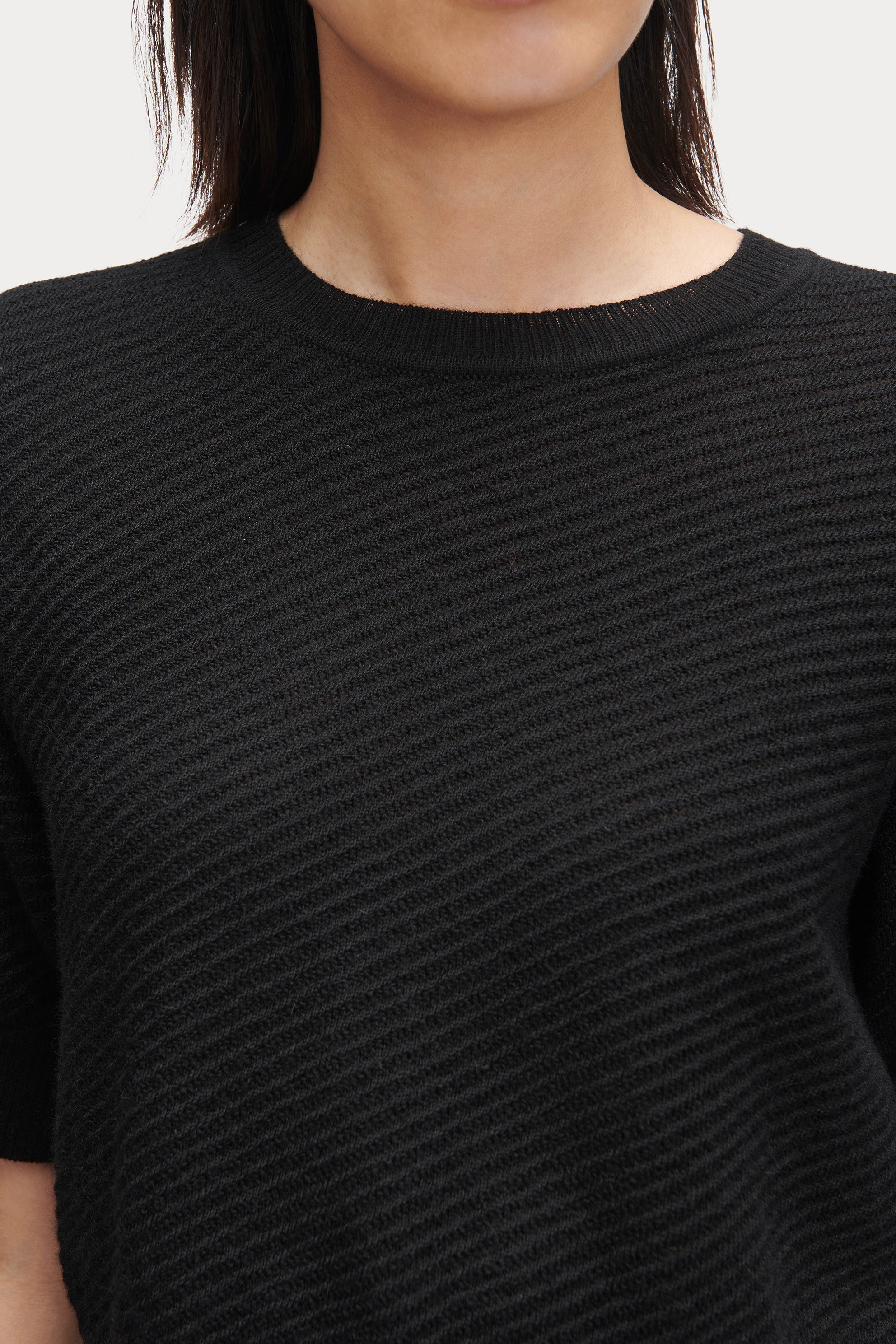 Calibra Top-KNITWEAR-Rachel Comey