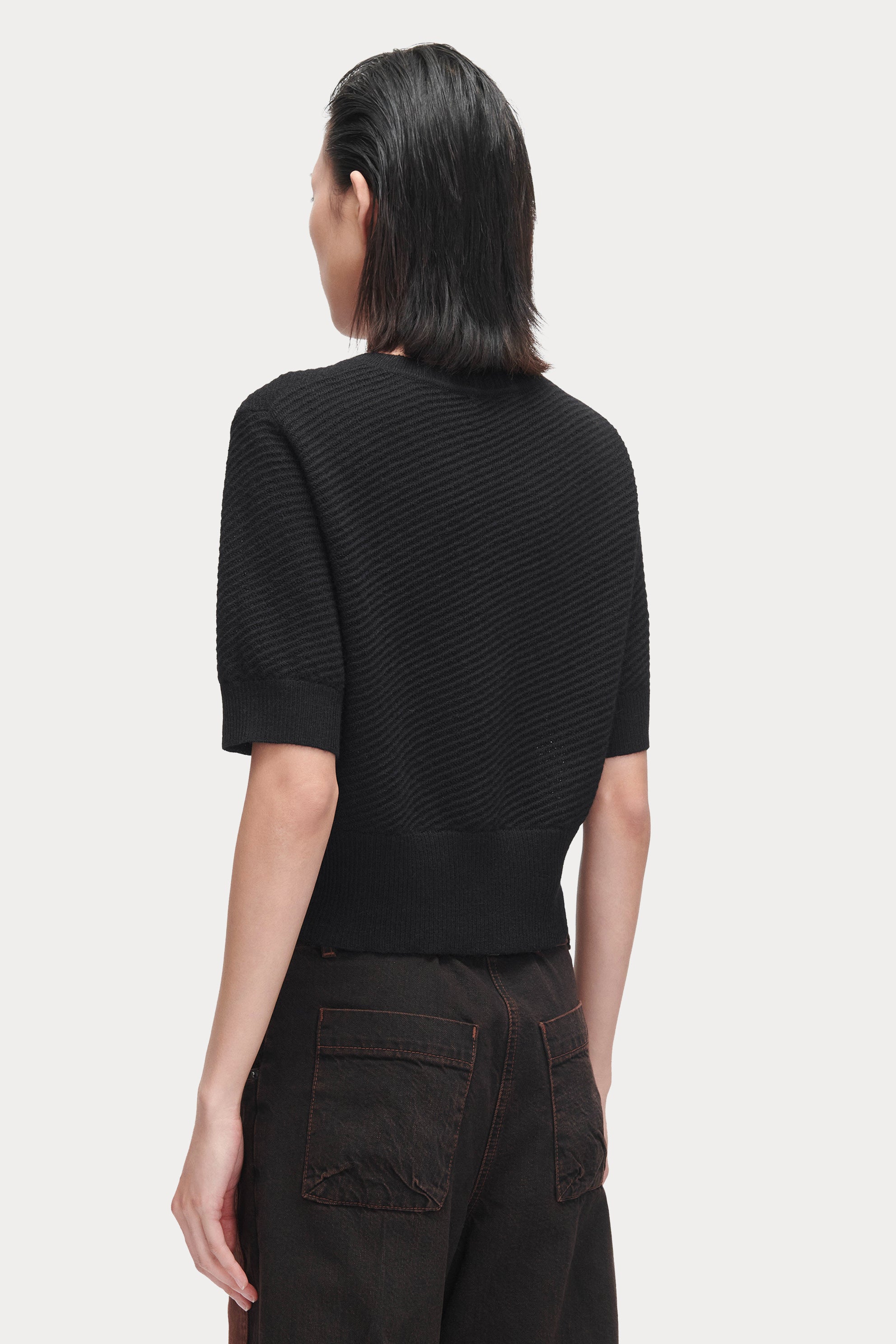 Calibra Top-KNITWEAR-Rachel Comey