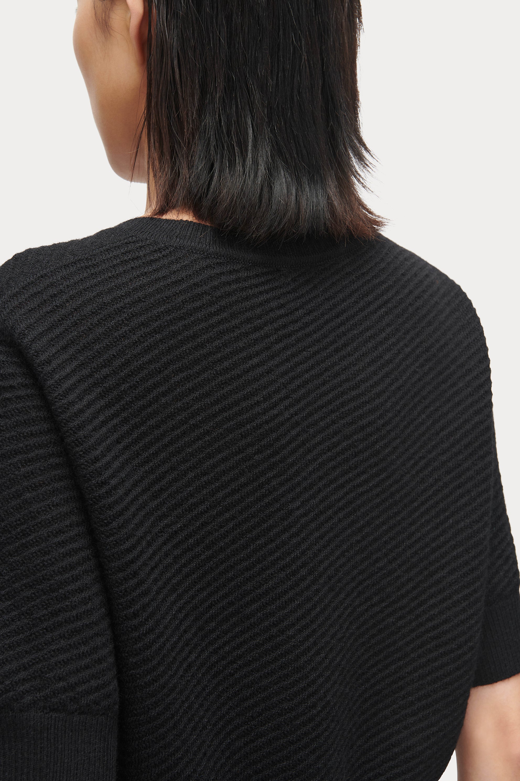 Calibra Top-KNITWEAR-Rachel Comey