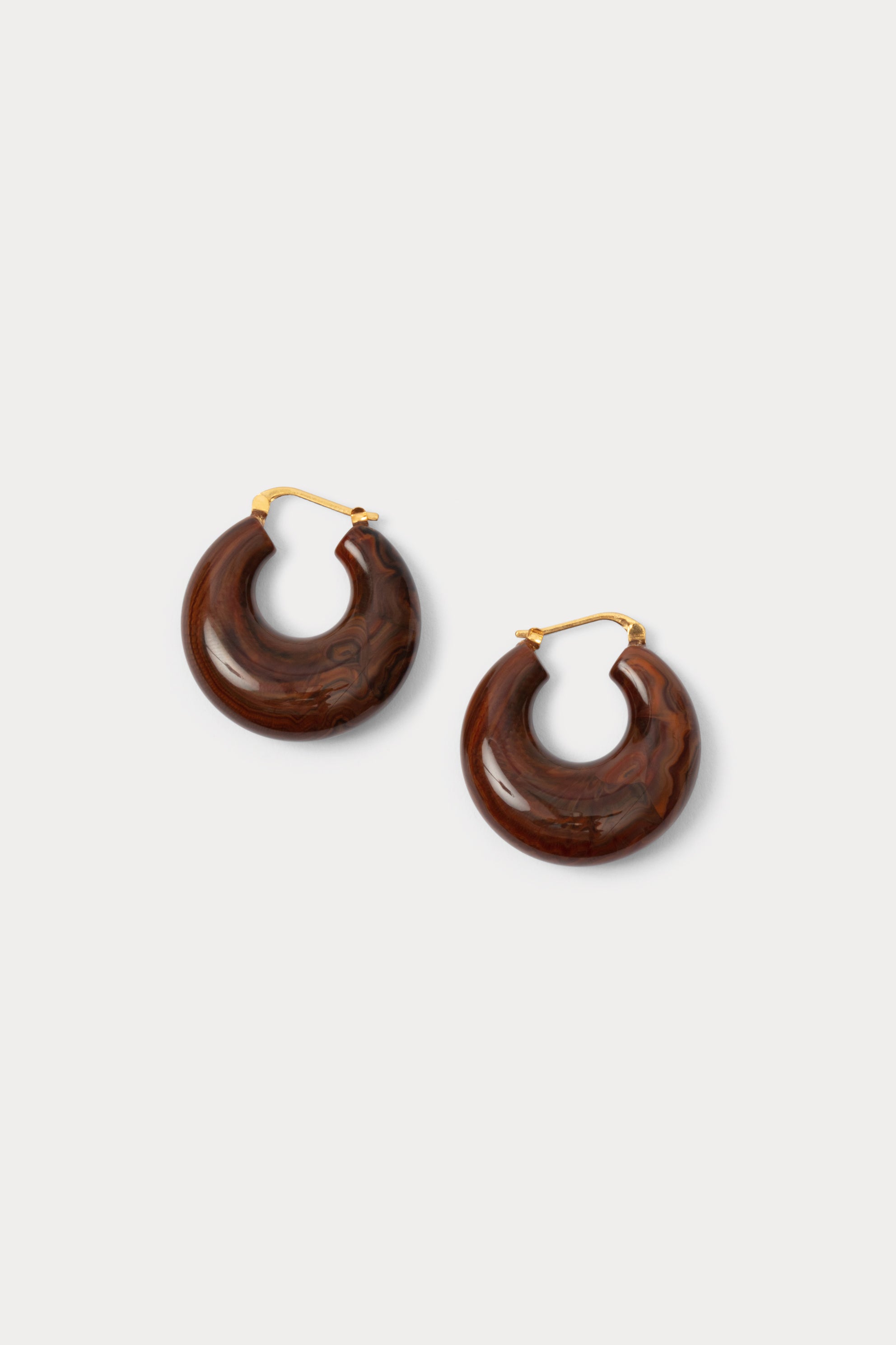 Rachel comey hot sale jo earrings