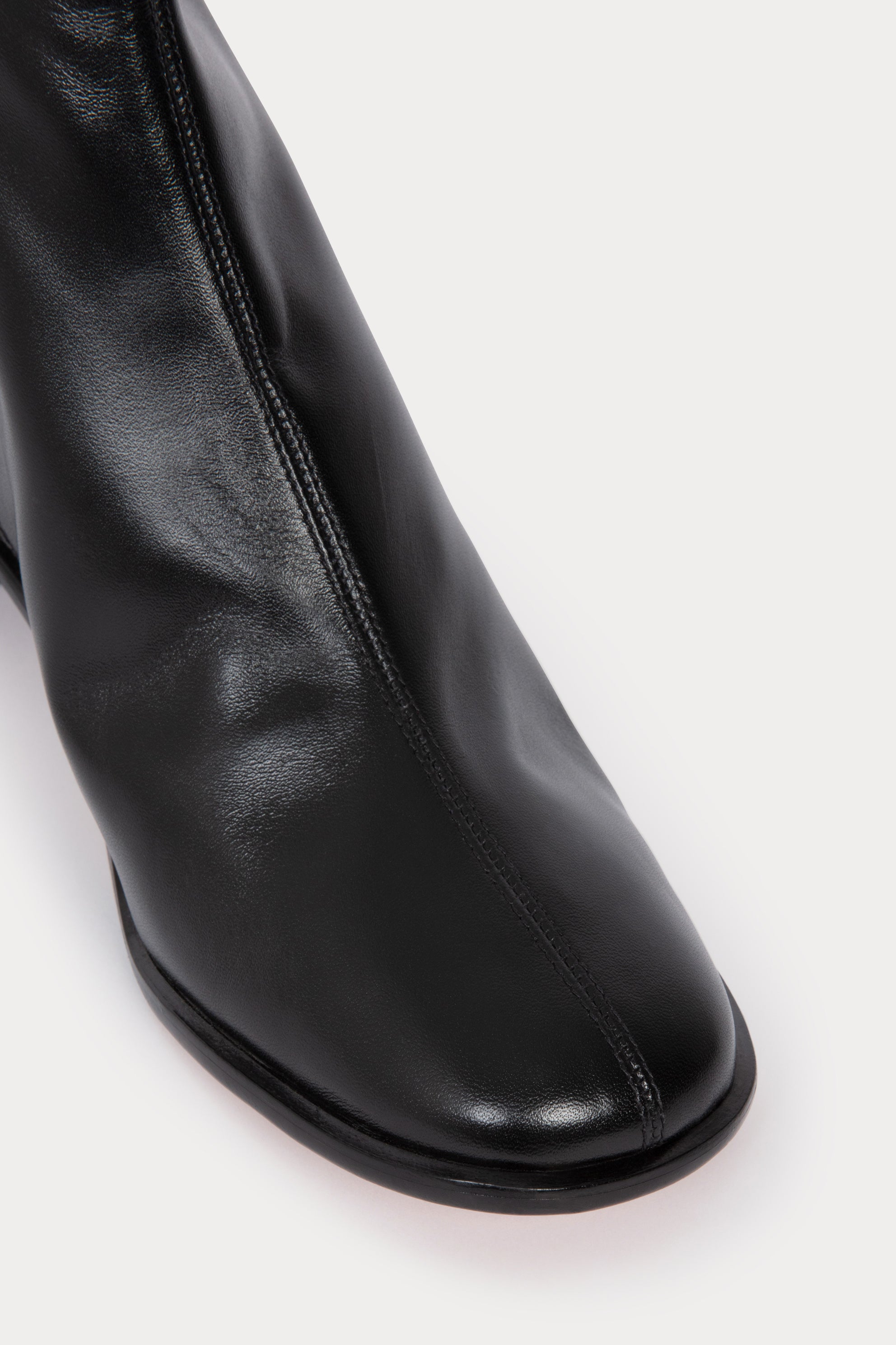 Sugar Bootie-BOOT-Rachel Comey