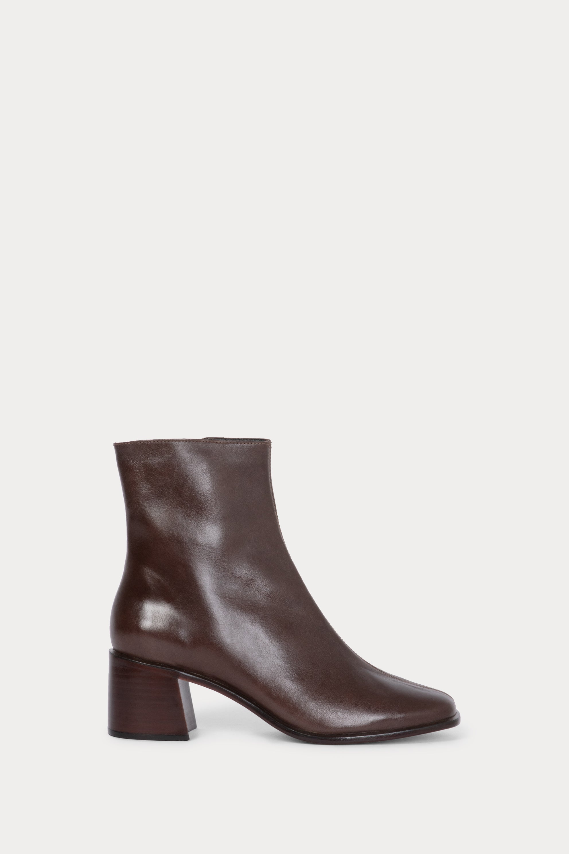 Sugar Bootie-BOOT-Rachel Comey