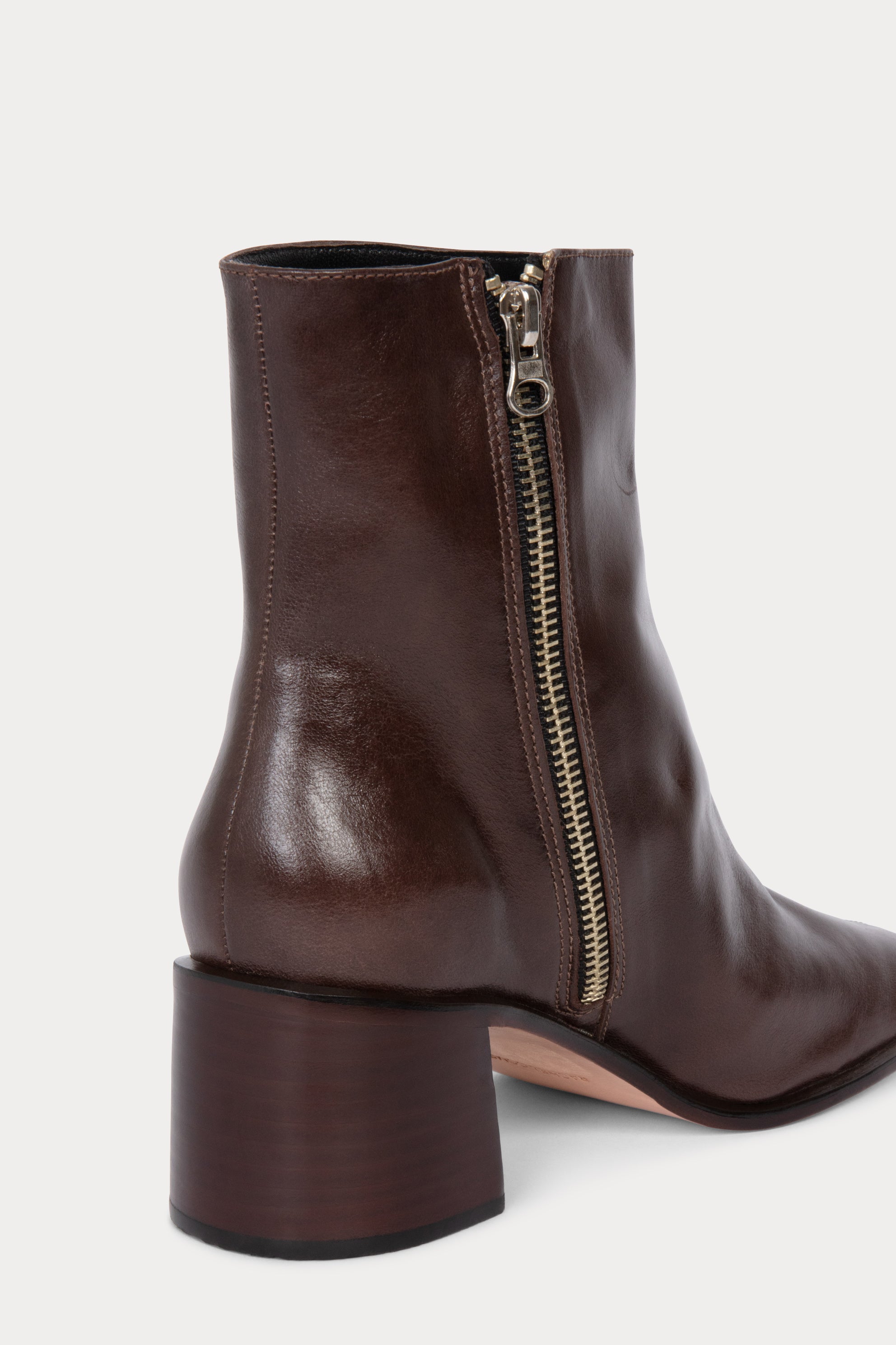 Sugar Bootie-BOOT-Rachel Comey