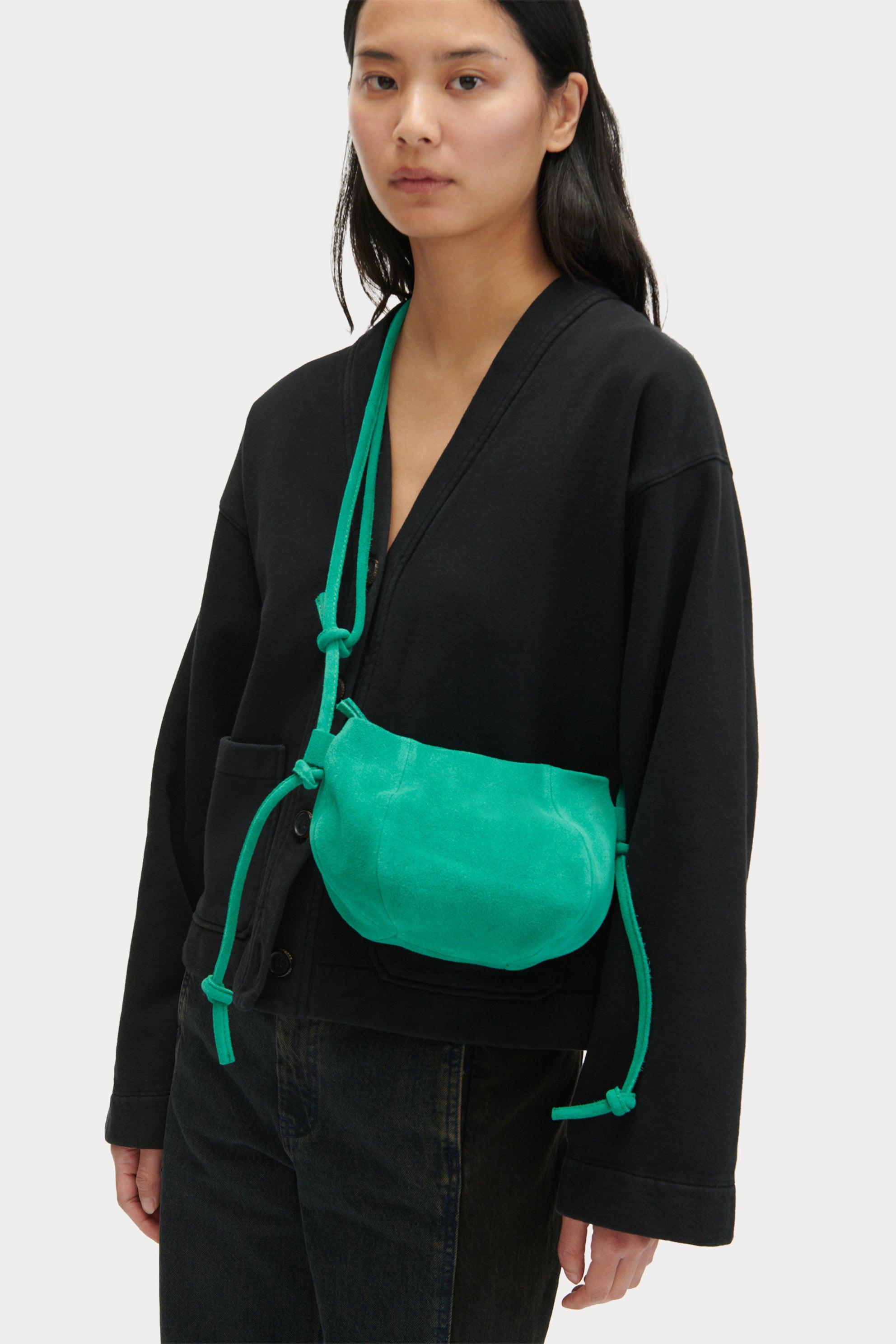 Rachel comey clearance fanny pack