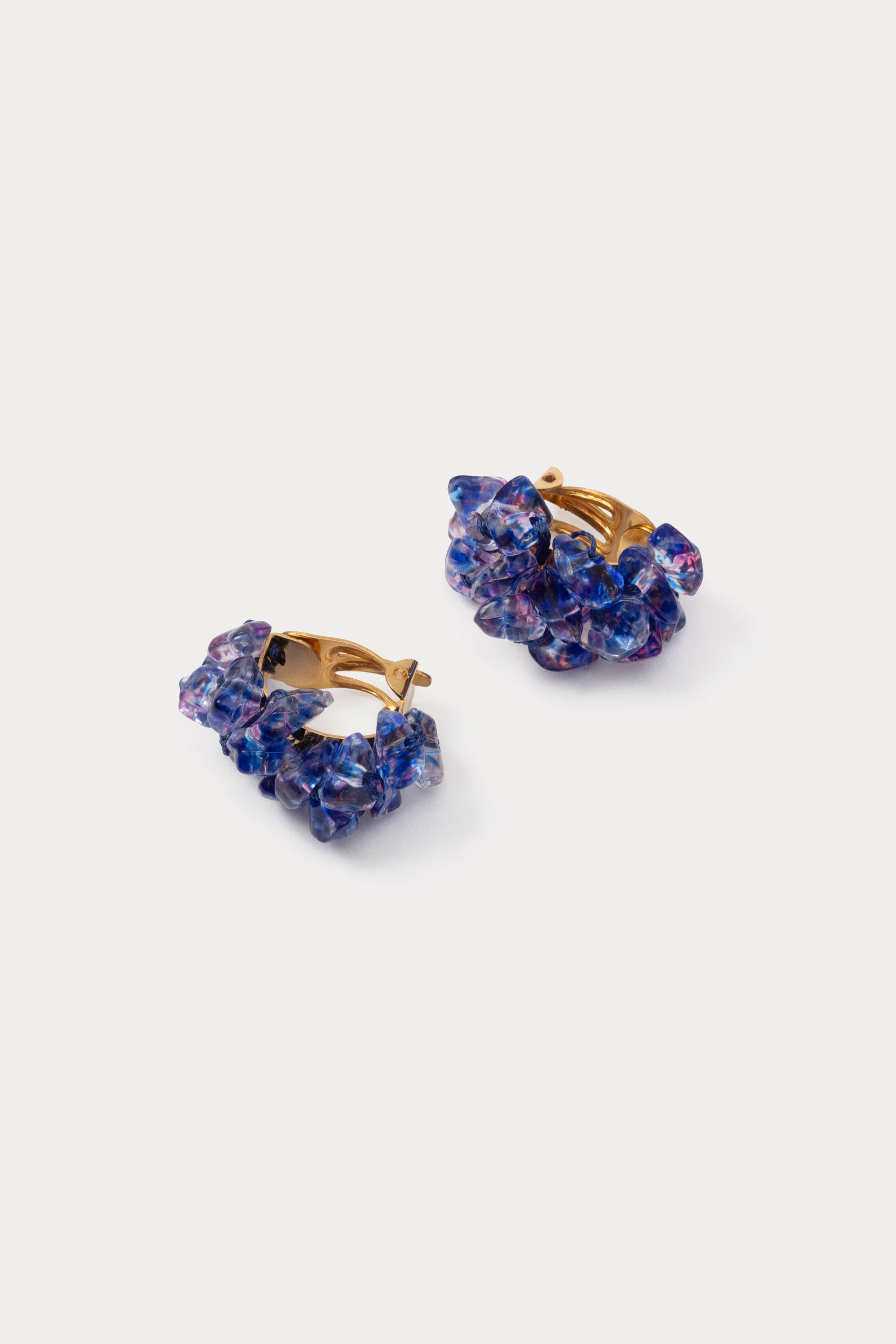 Aura Earring – Rachel Comey