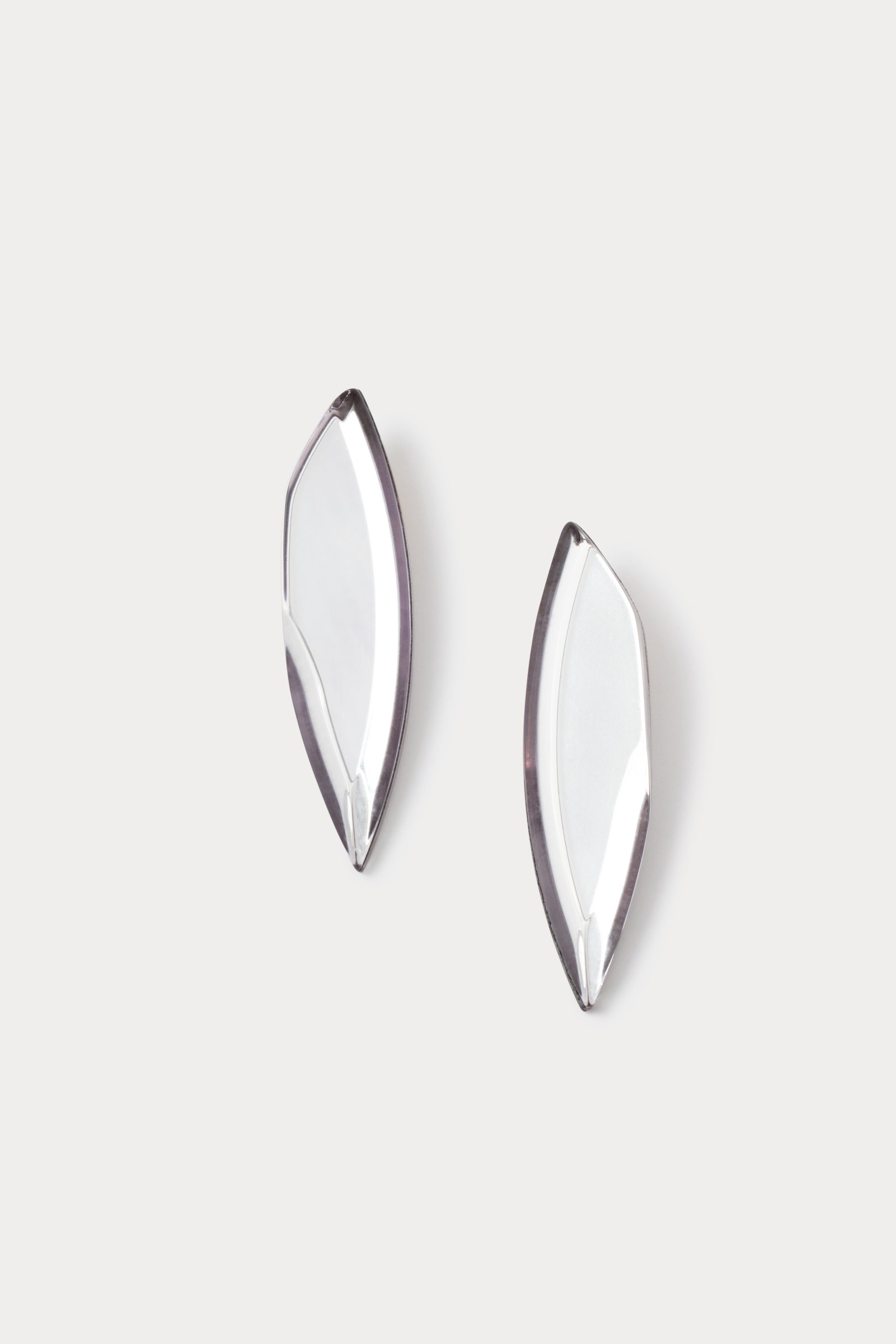 Rachel comey hot sale arcadia earrings